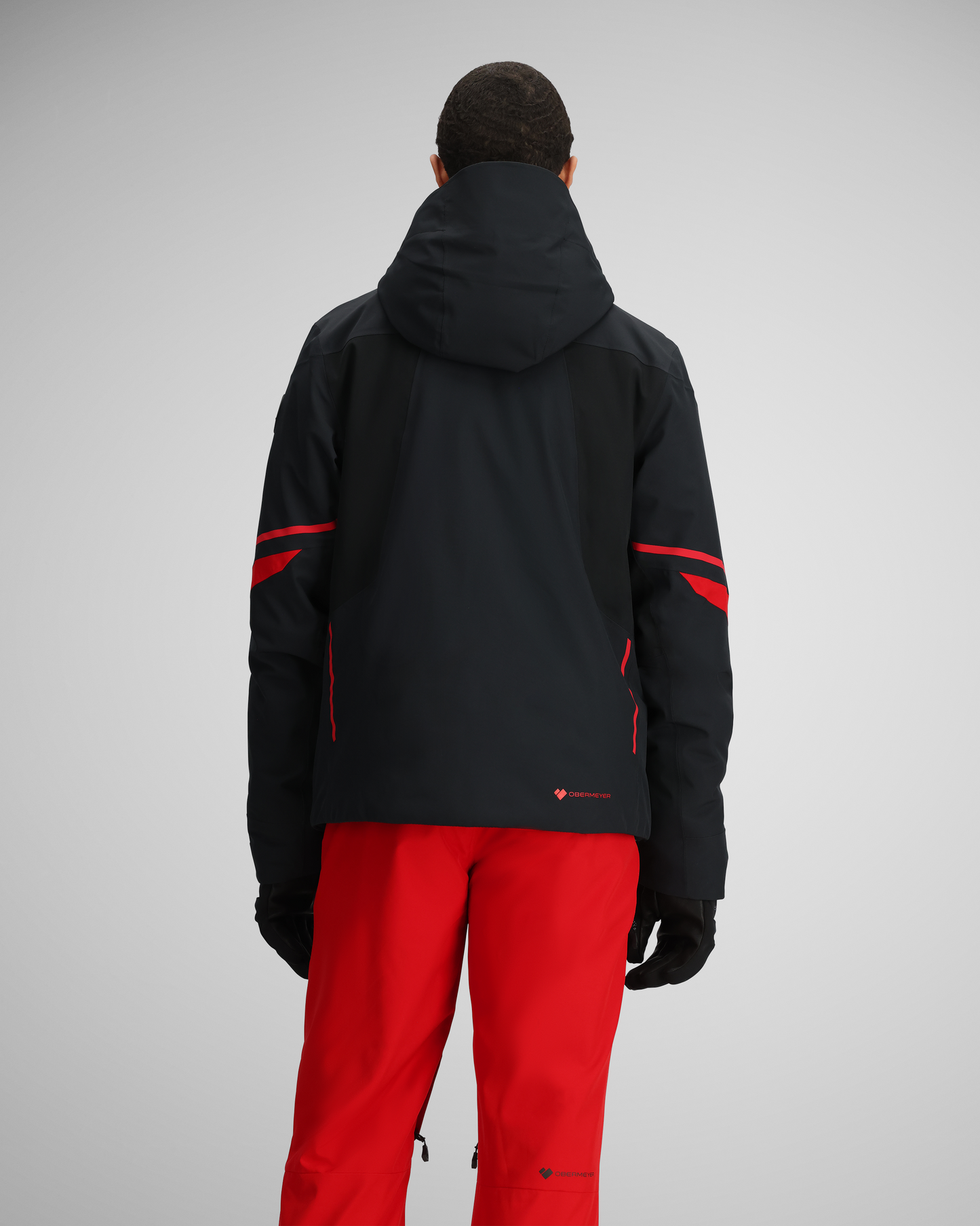 Black | 4 / MODBCK