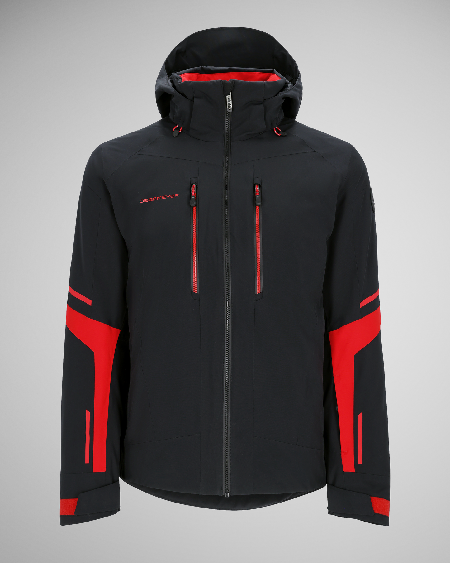 Black | 15 / MQNFRT