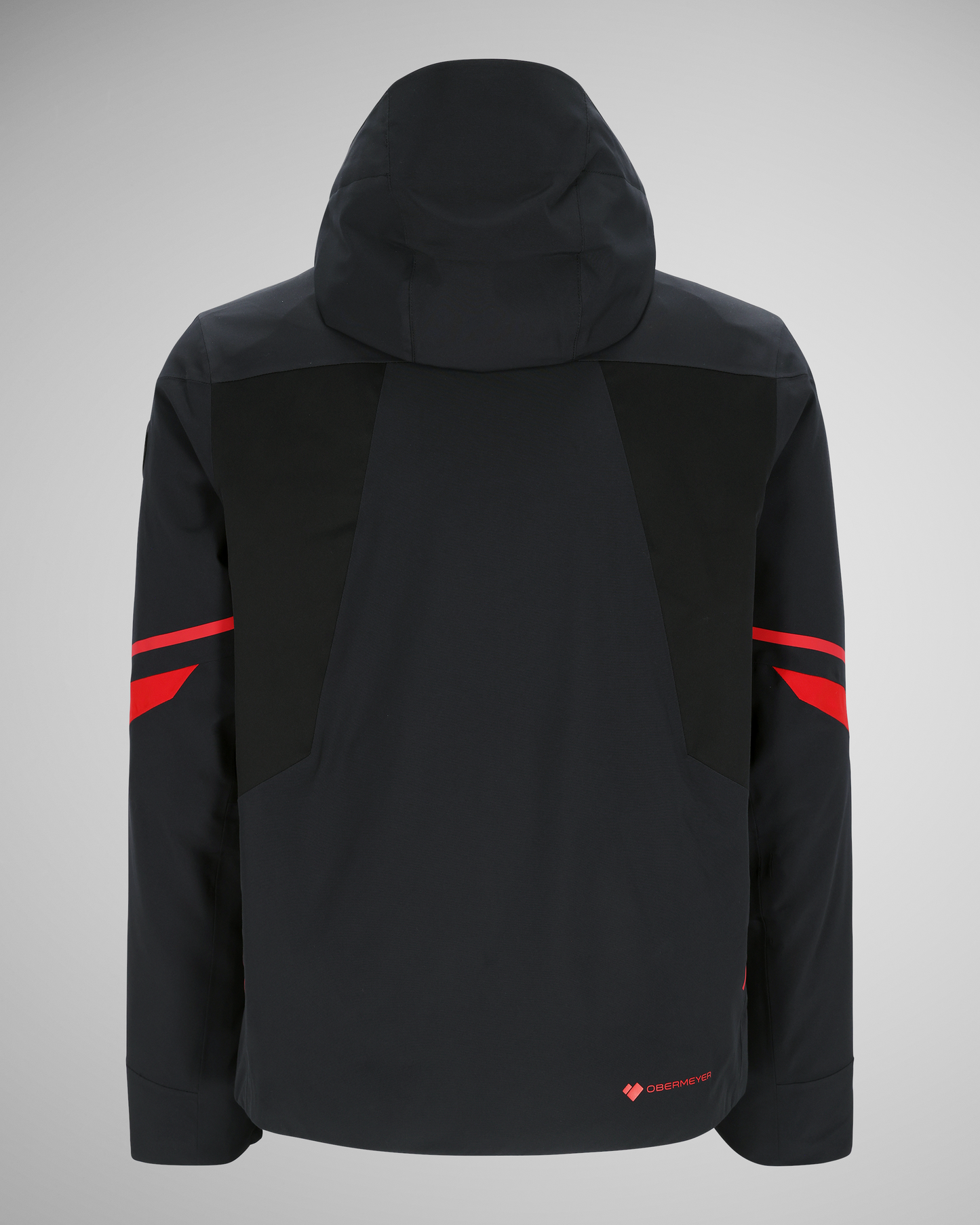 Black | 17 / MQNBCK