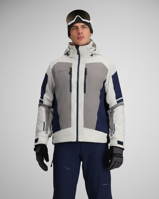 Mercury | 3 / MODFRT