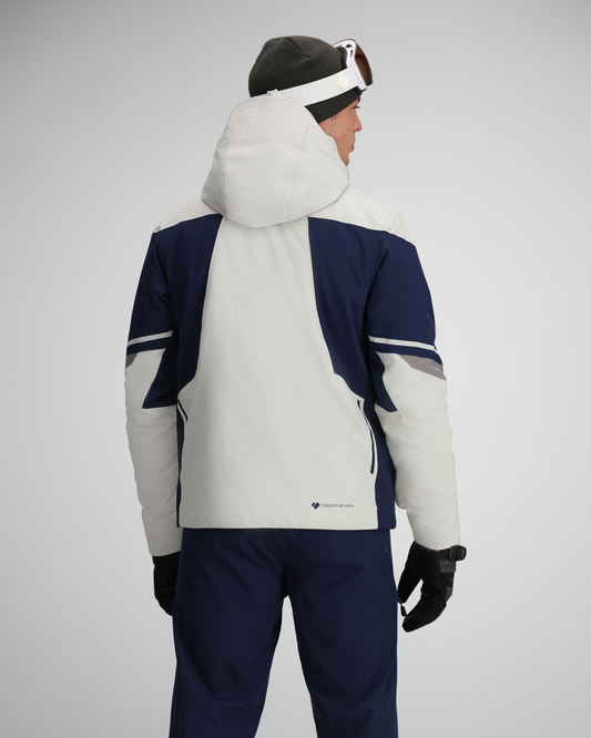 Mercury | 4 / MODBCK