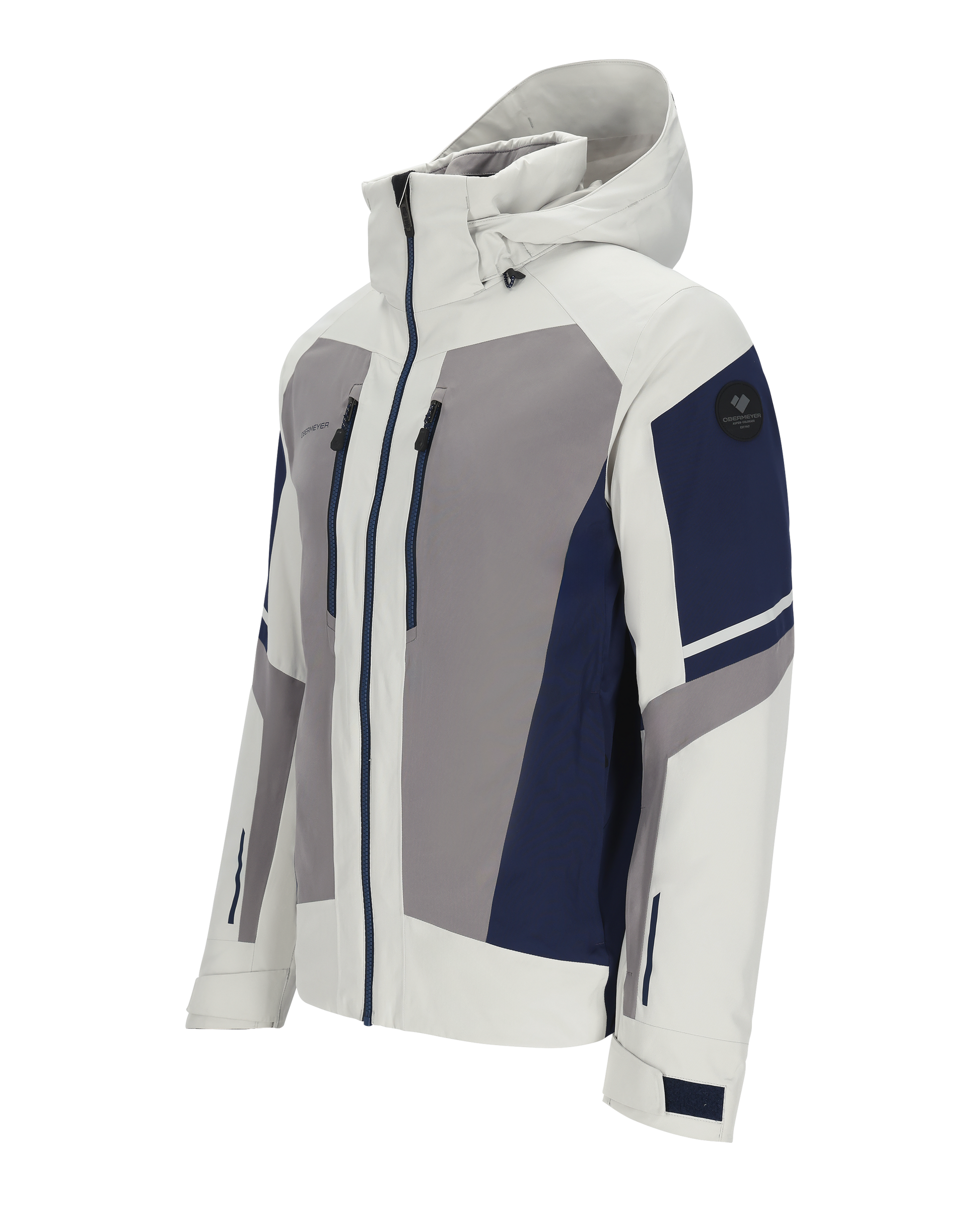 Mercury | 1 / MQNSDE