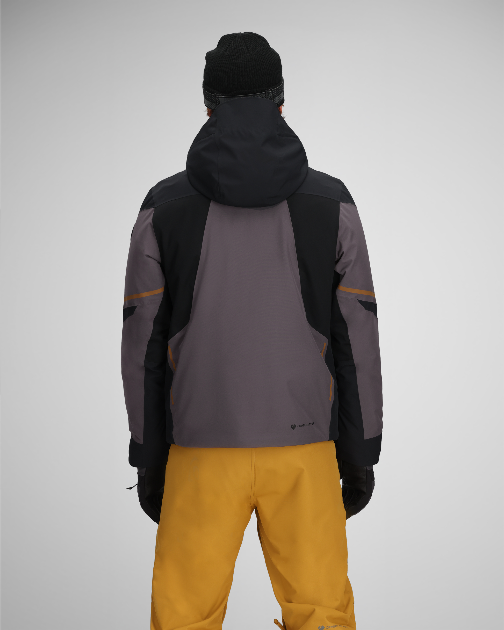 Basalt | 4 / MODBCK