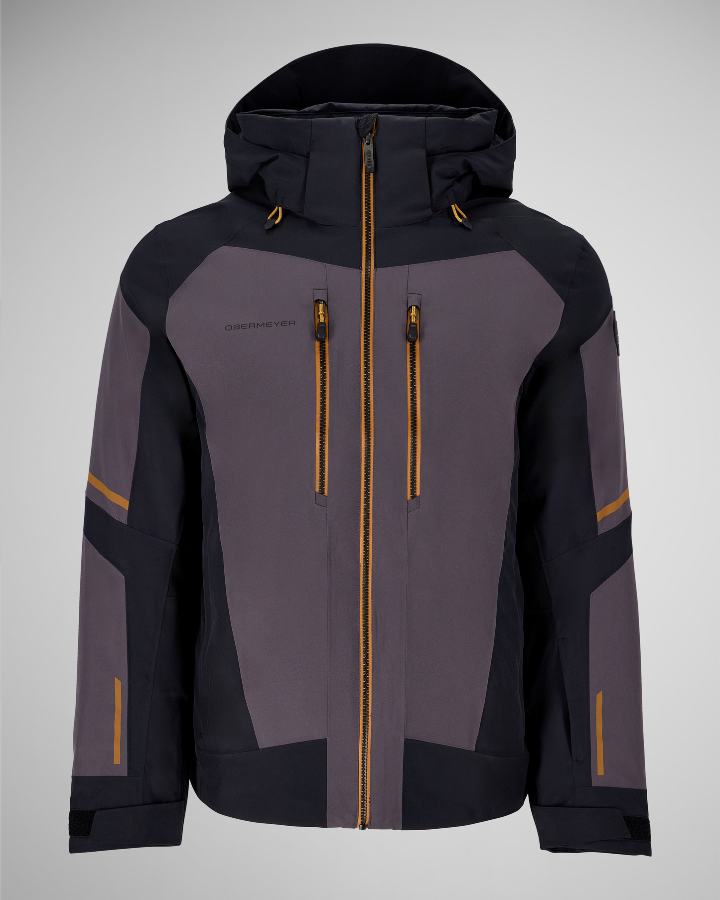 Basalt | 15 / MQNFRT