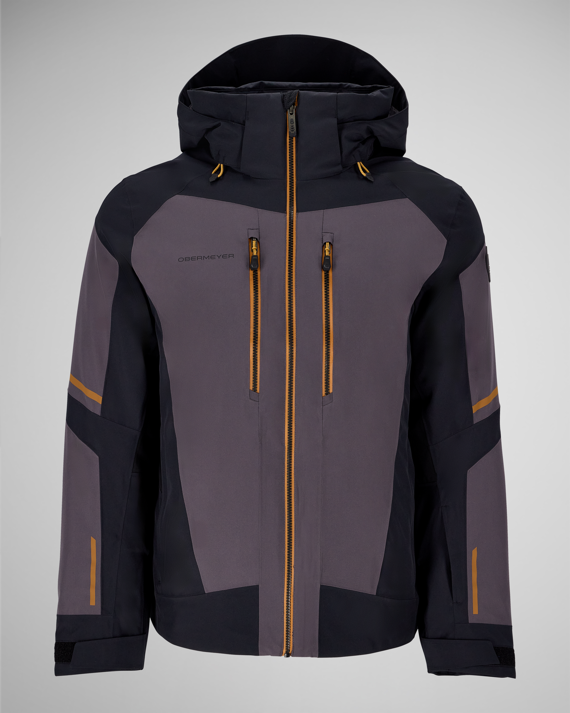 Basalt | 15 / MQNFRT