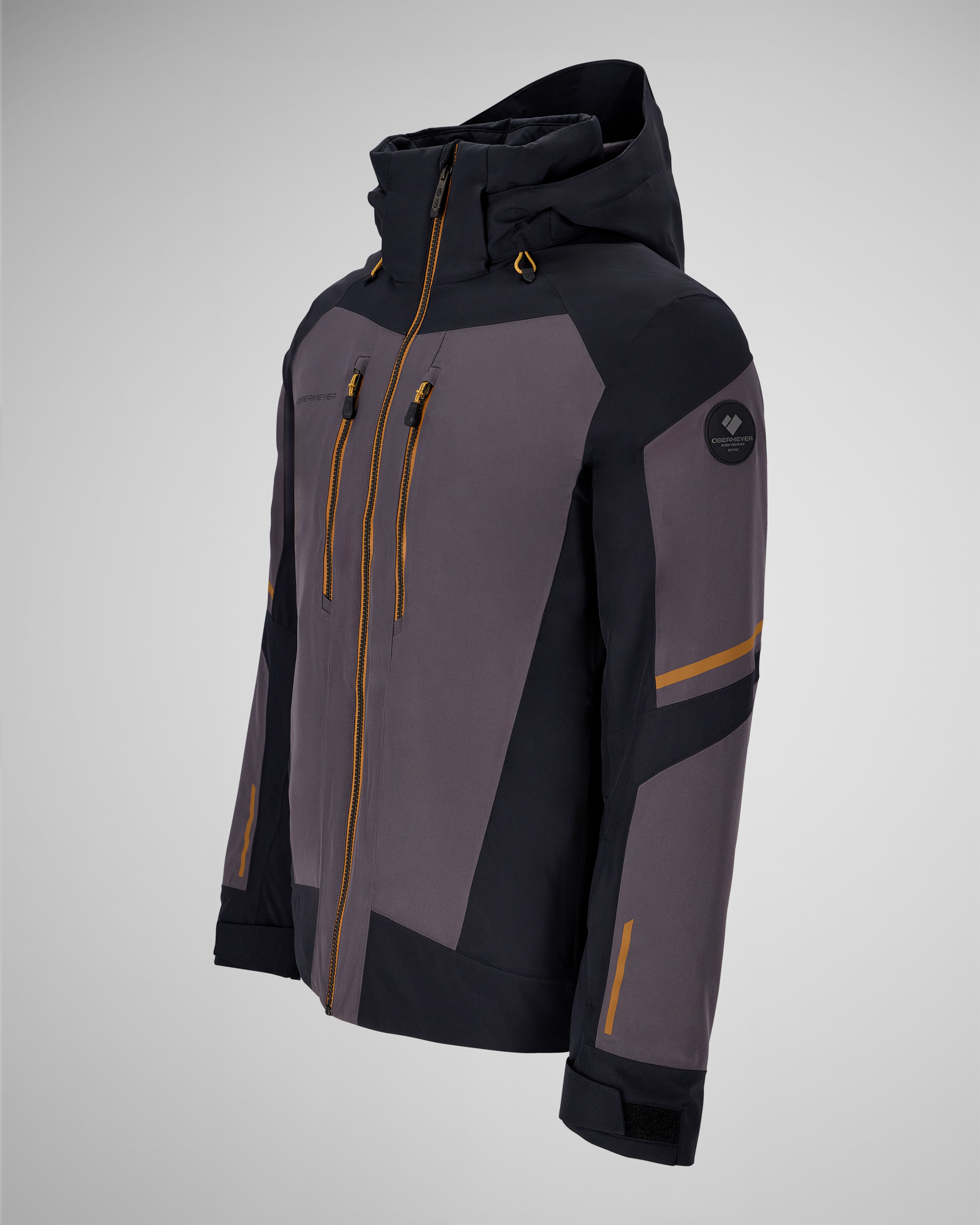 Basalt | 1 / MQNSDE