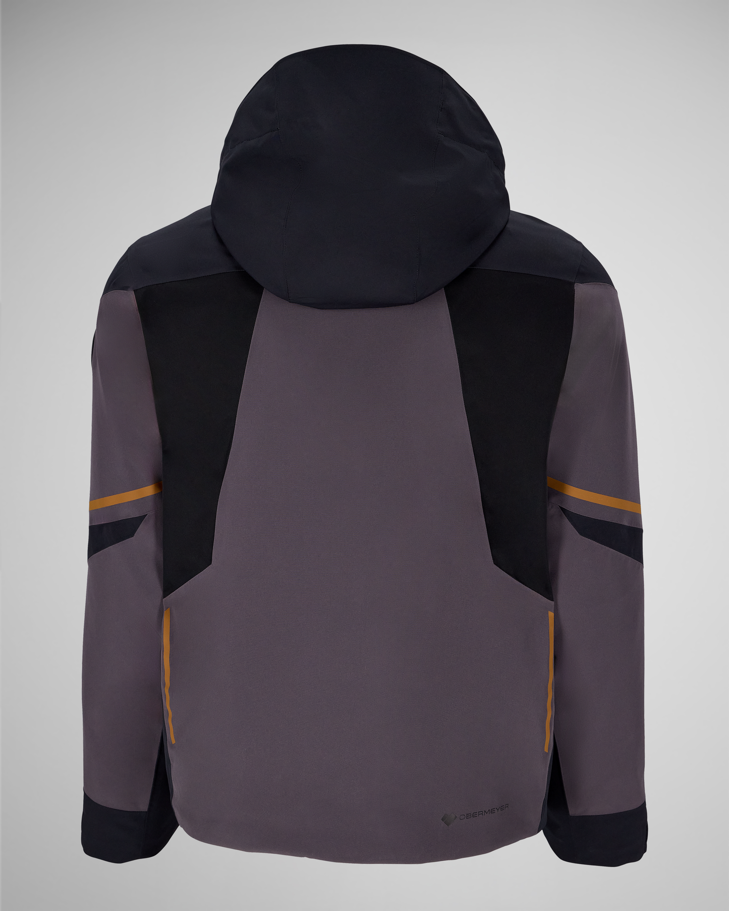 Basalt | 17 / MQNBCK