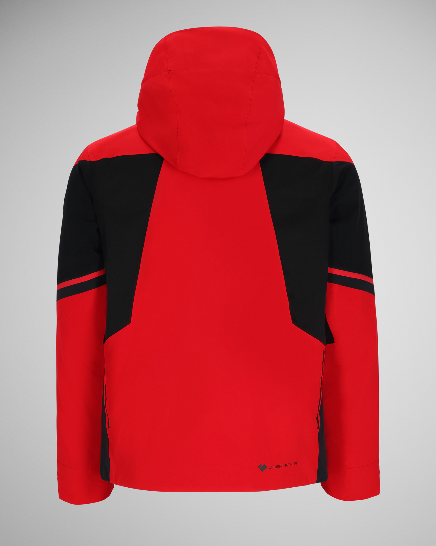 Fresno Red | 17 / MQNBCK