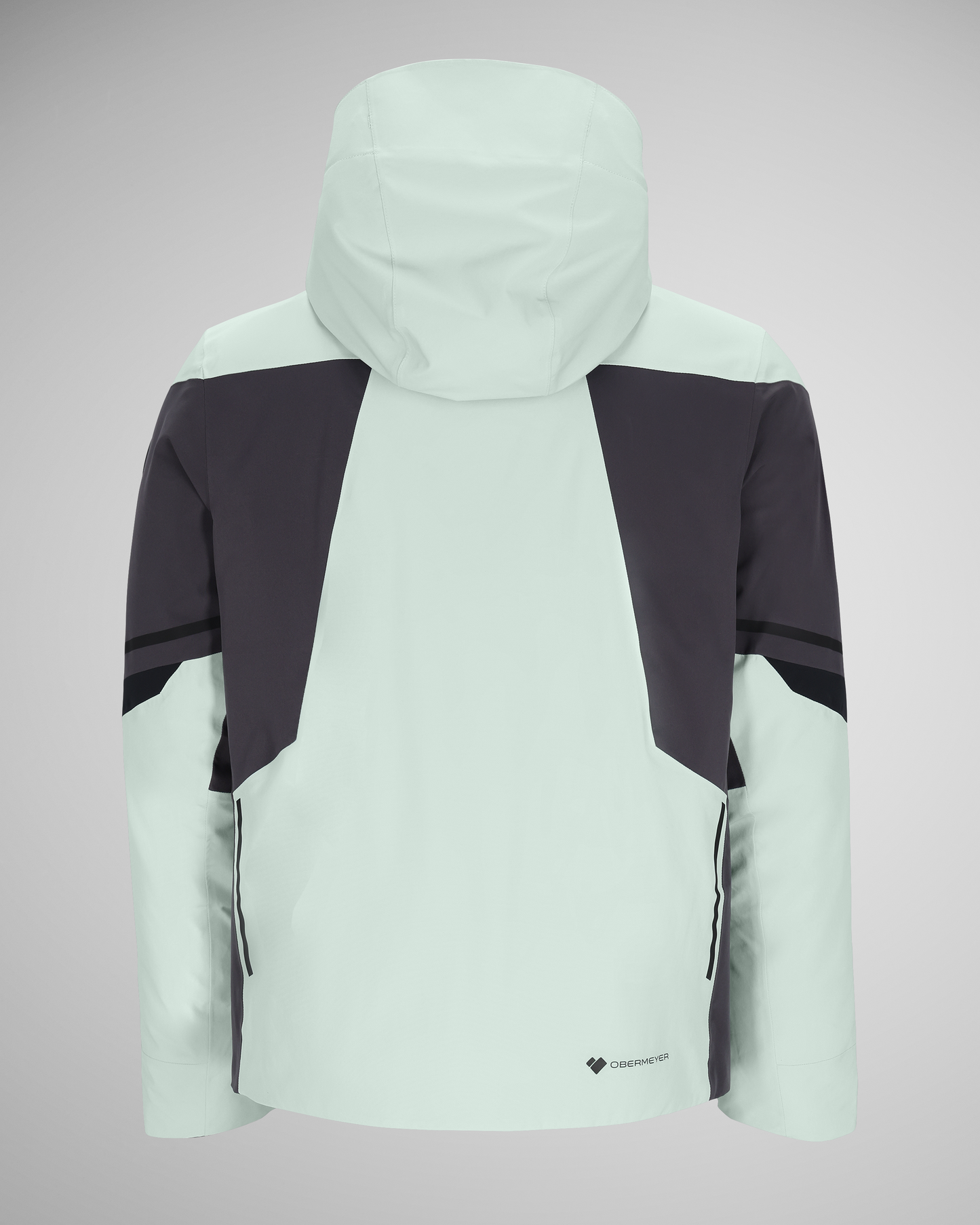 Glacial Ice | 17 / MQNBCK