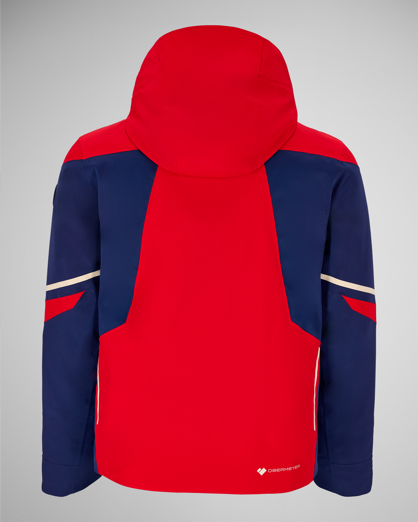 Fresno Red II | 17 / MQNBCK
