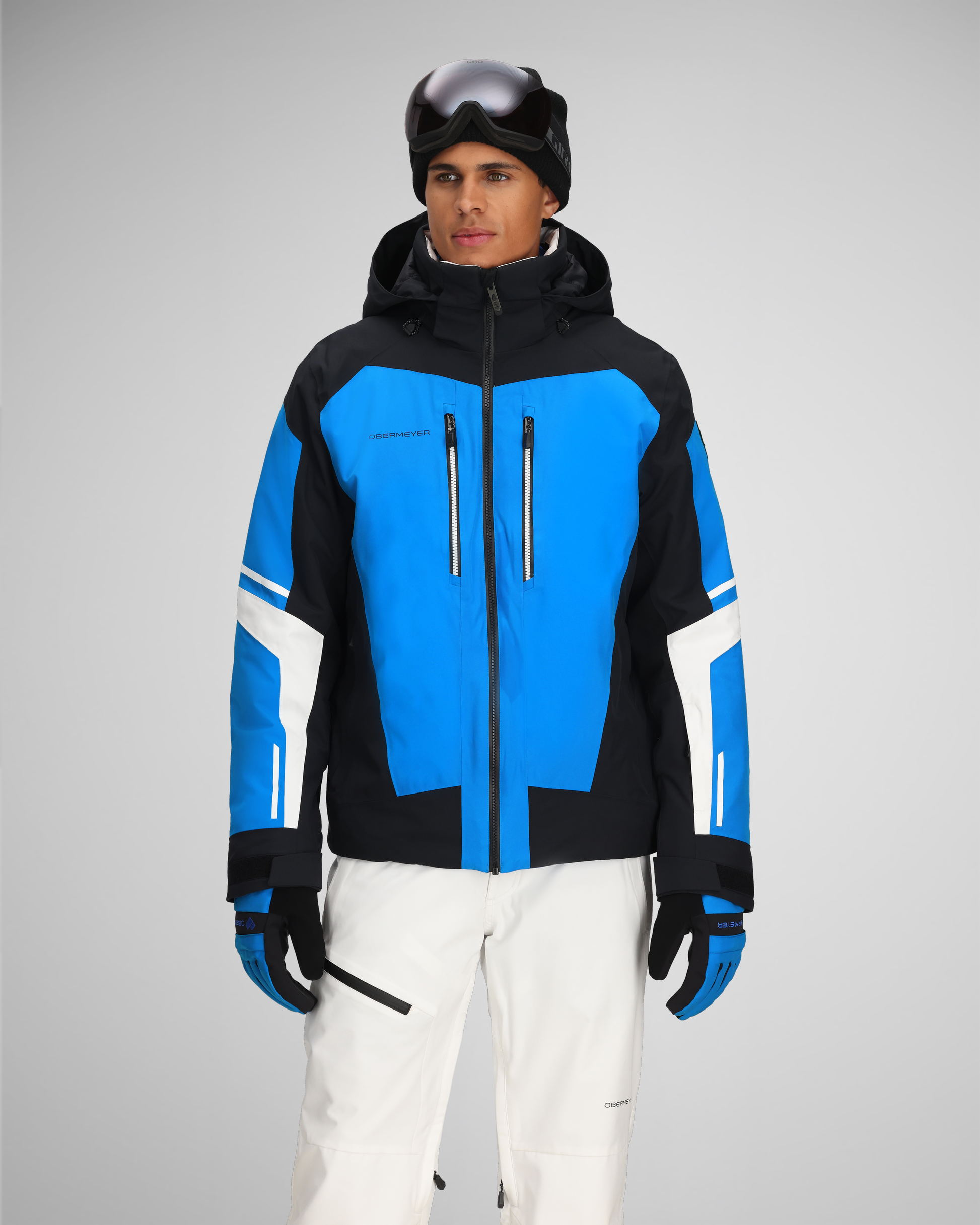 Bali Blue | 3 / MODFRT