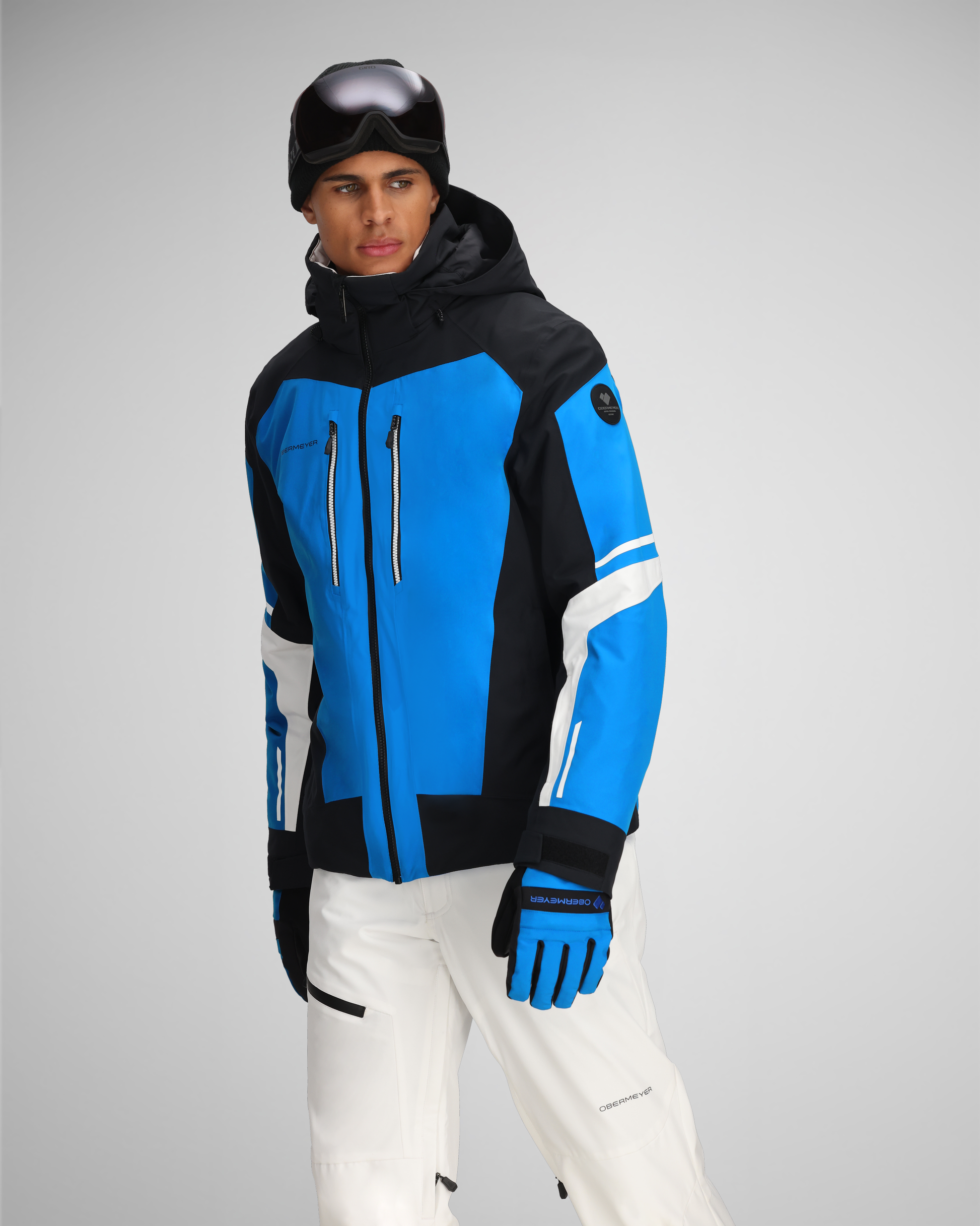 Bali Blue | 3 / MODSDE
