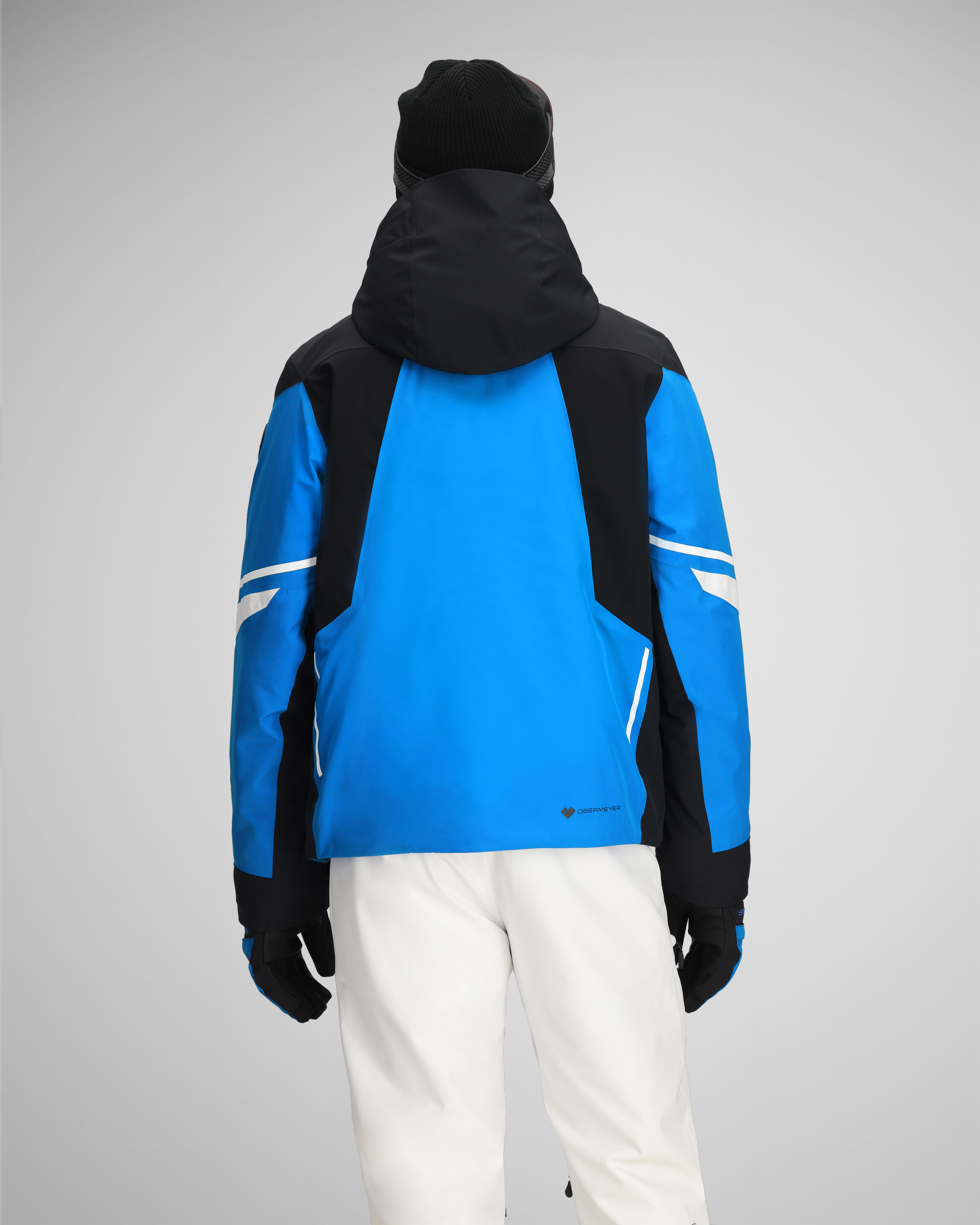 Bali Blue | 4 / MODBCK