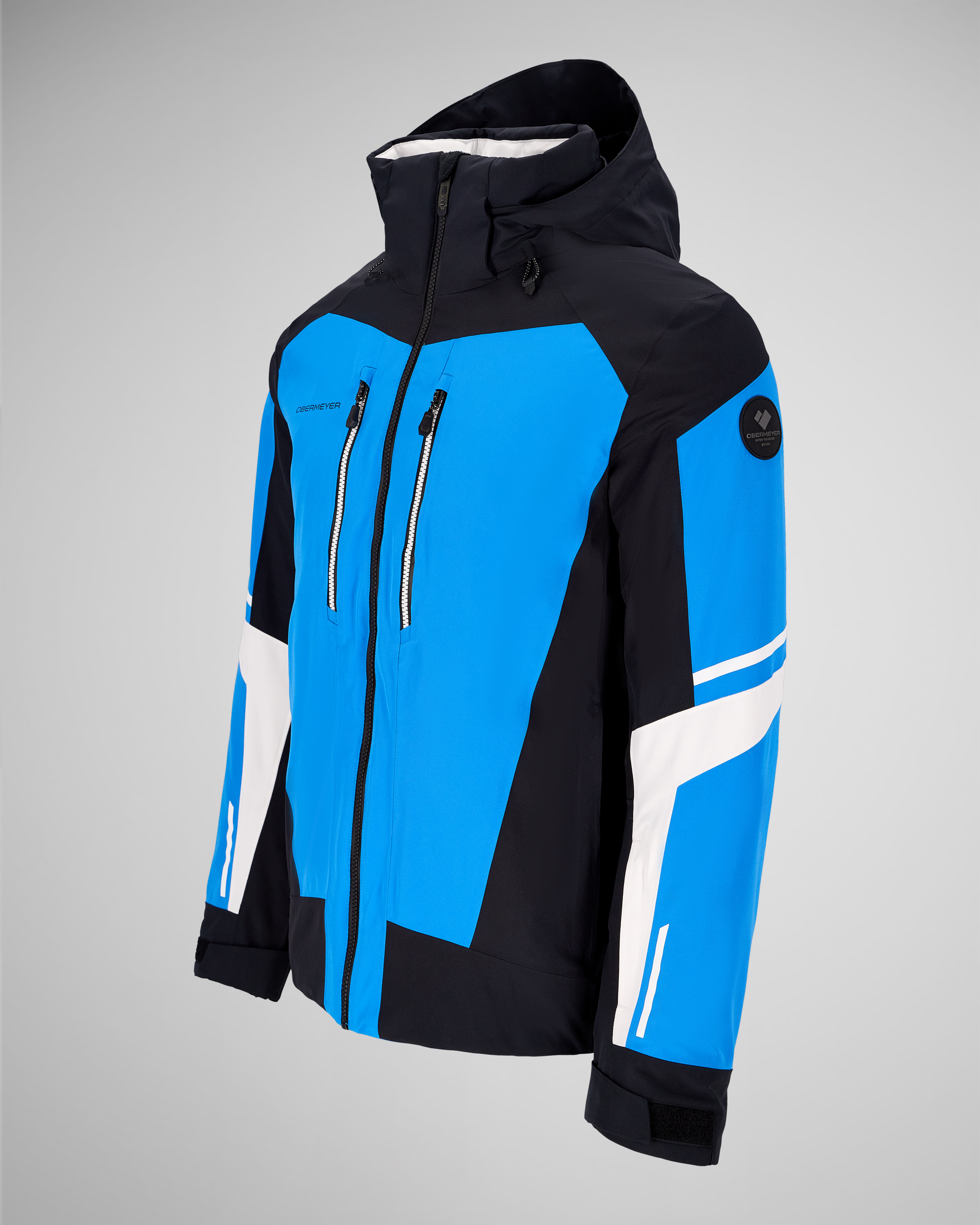 Bali Blue | 1 / MQNSDE