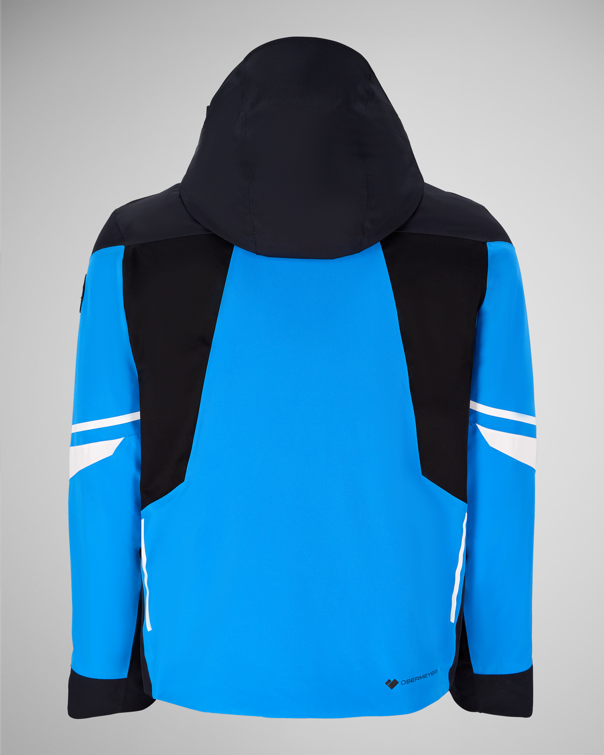 Bali Blue | 17 / MQNBCK