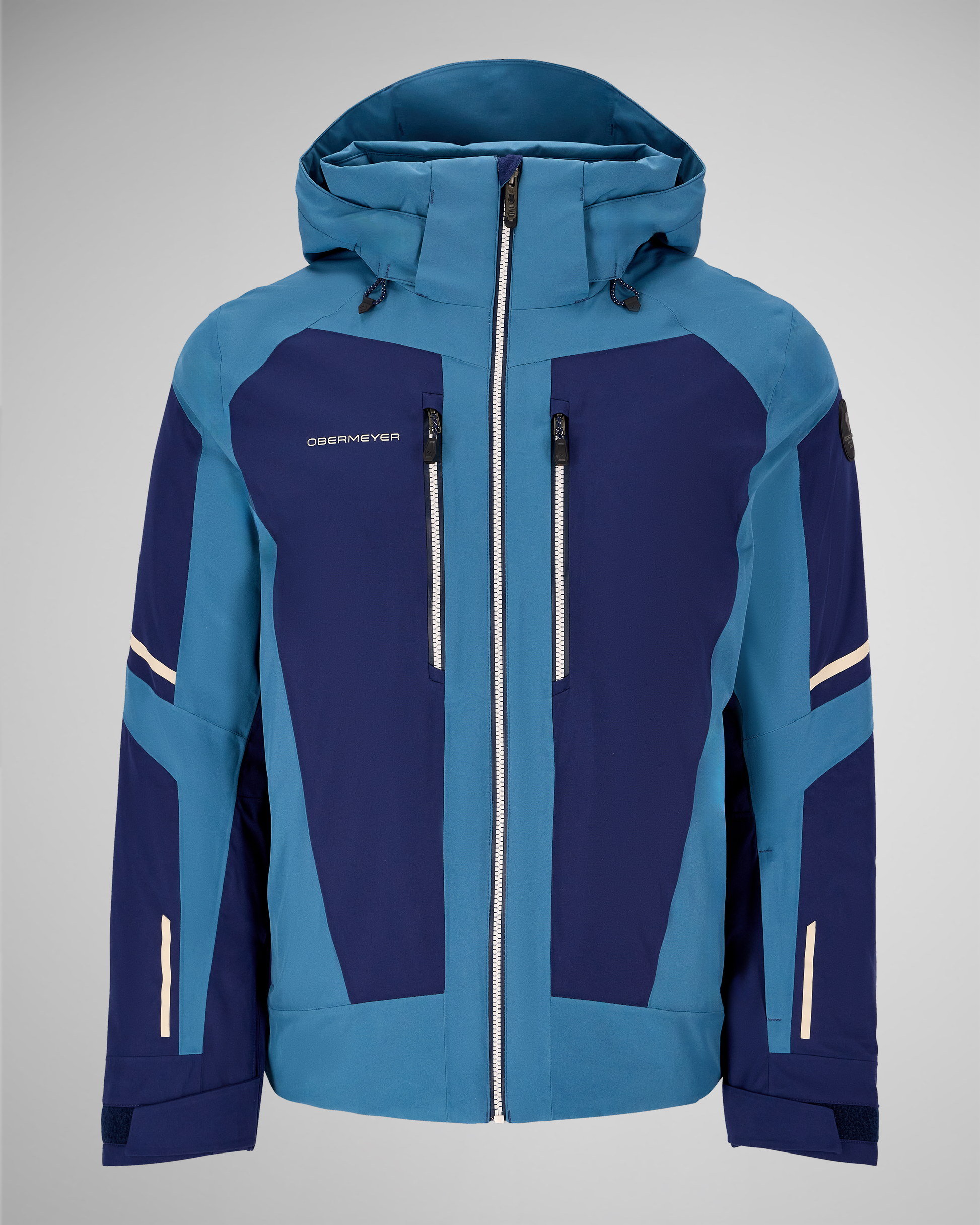 Indy Blue | 15 / MQNFRT