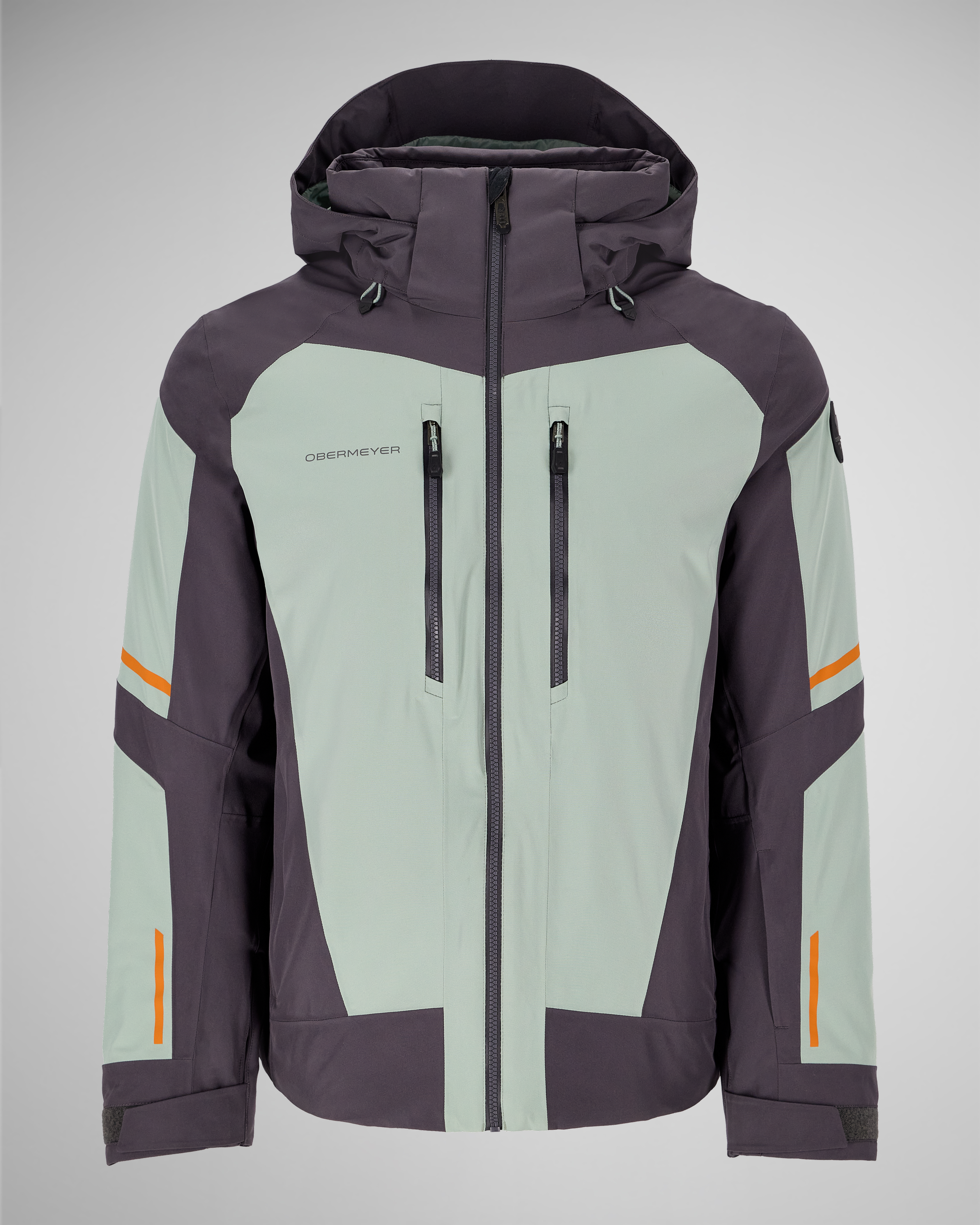 Summit Sage | 15 / MQNFRT