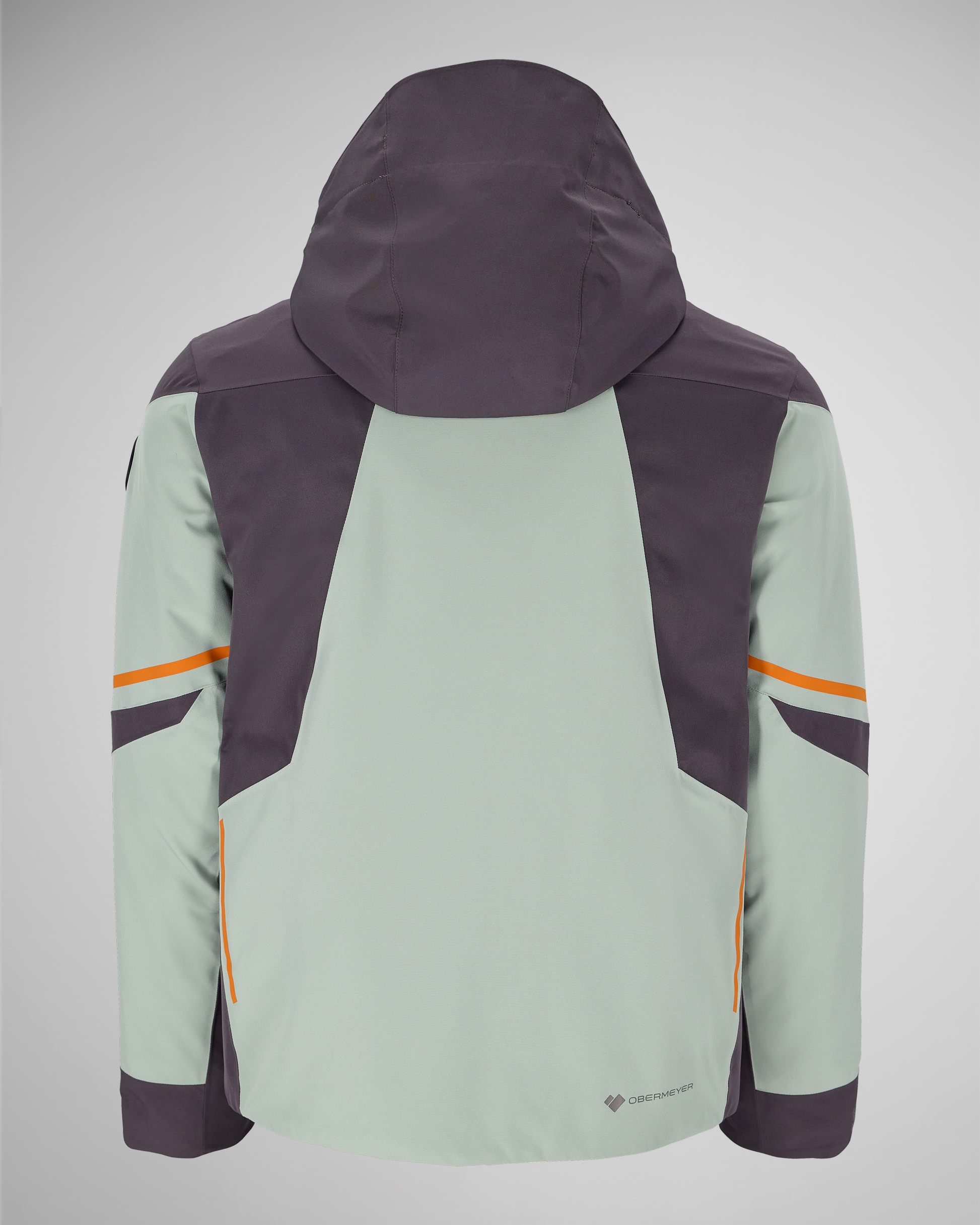 Summit Sage | 17 / MQNBCK