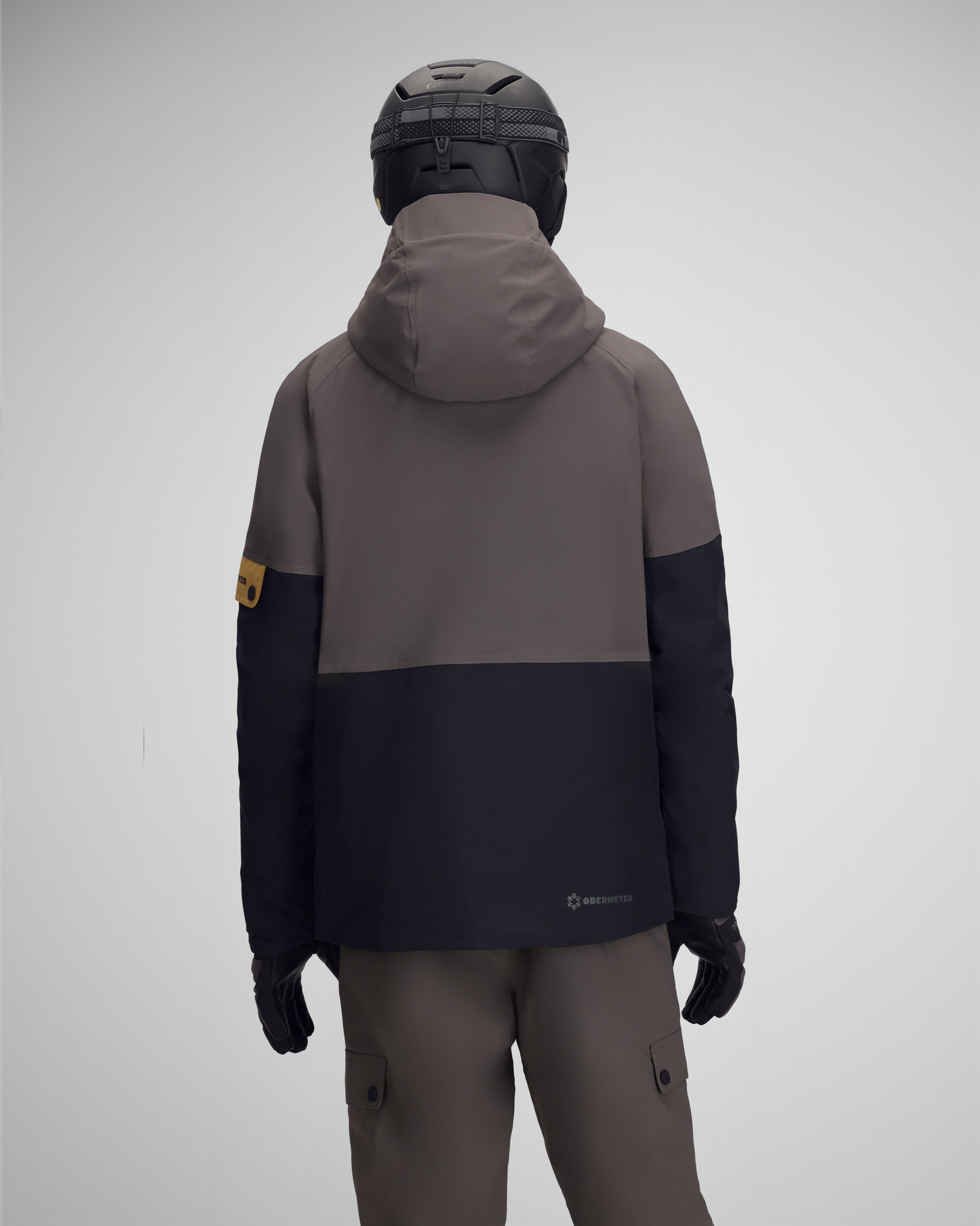Basalt | 4 / MODBCK