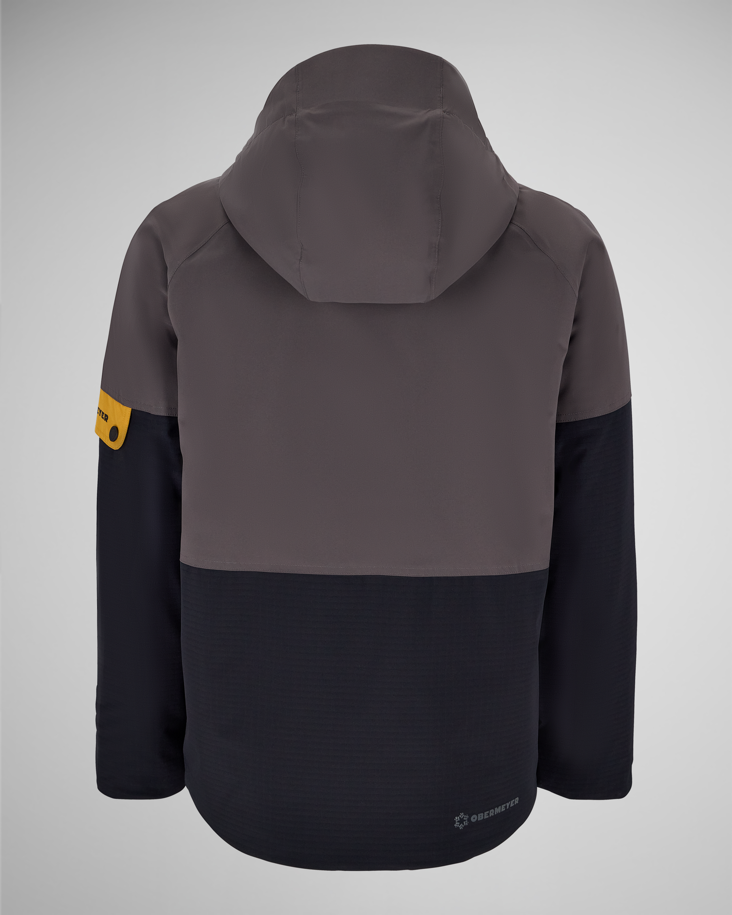 Basalt | 17 / MQNBCK