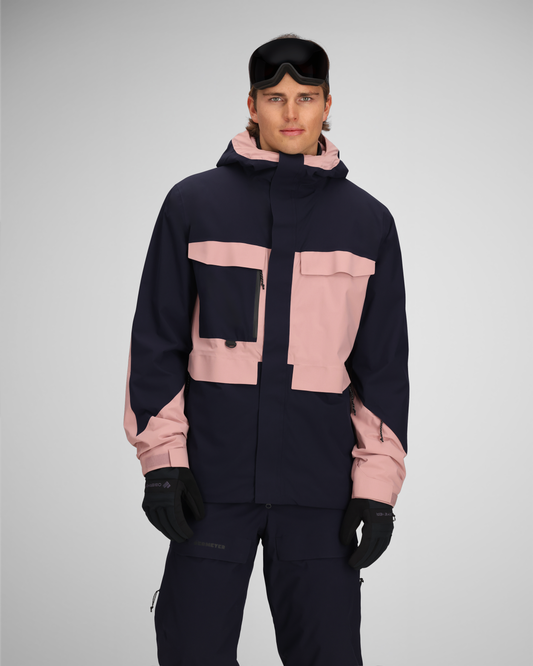 Black ii | 3 / MODFRT