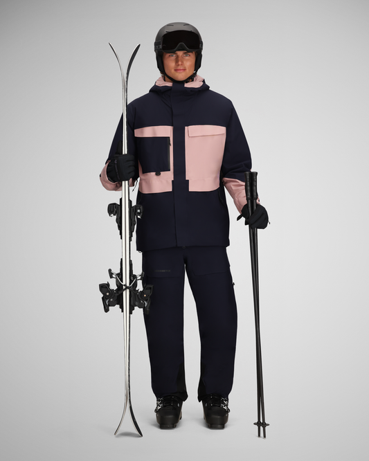 Black ii | 2 / MODMERCH