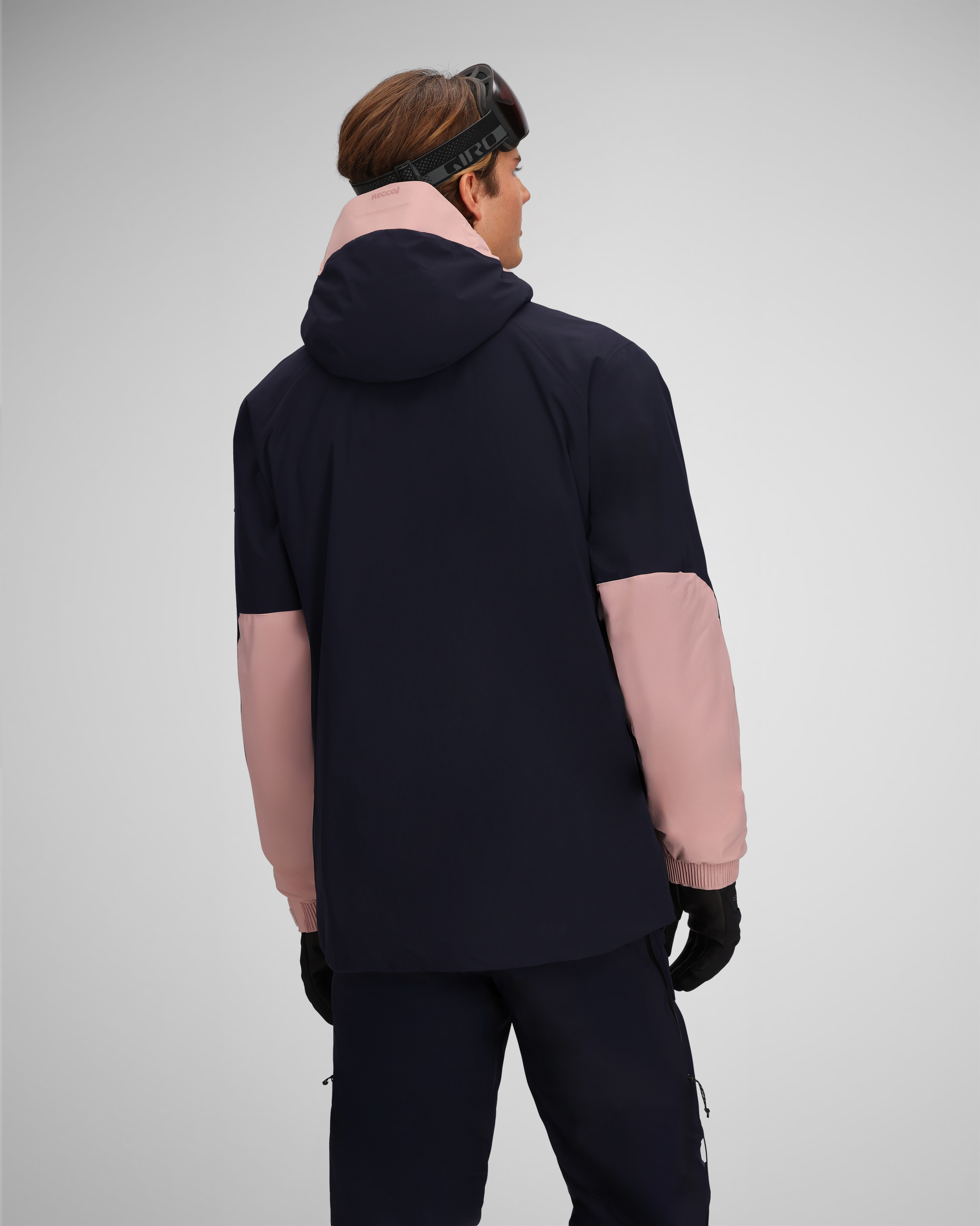 Black ii | 4 / MODBCK