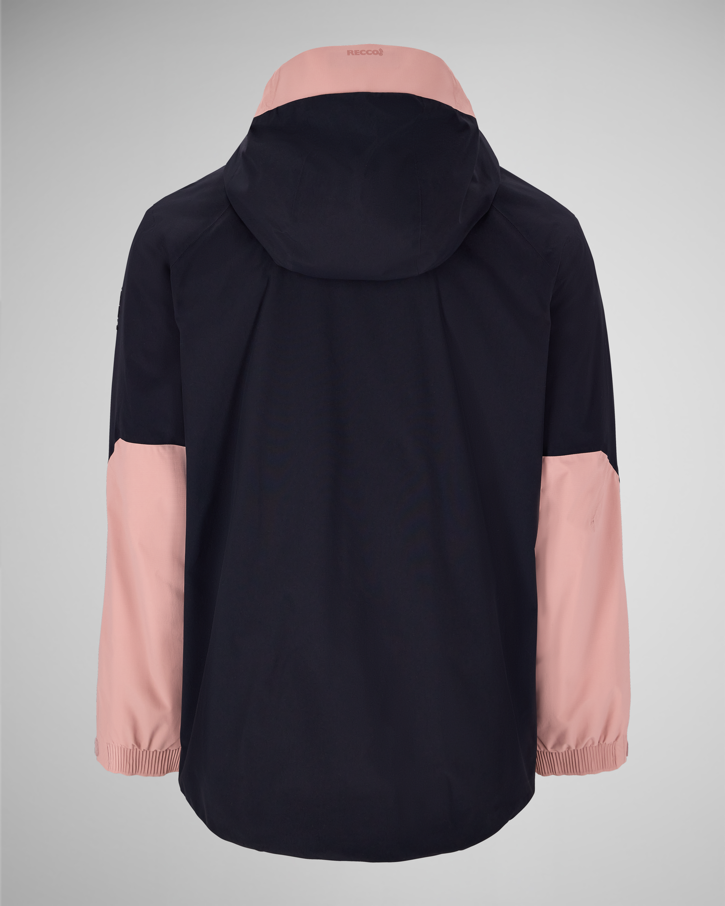 Black ii | 17 / MQNBCK