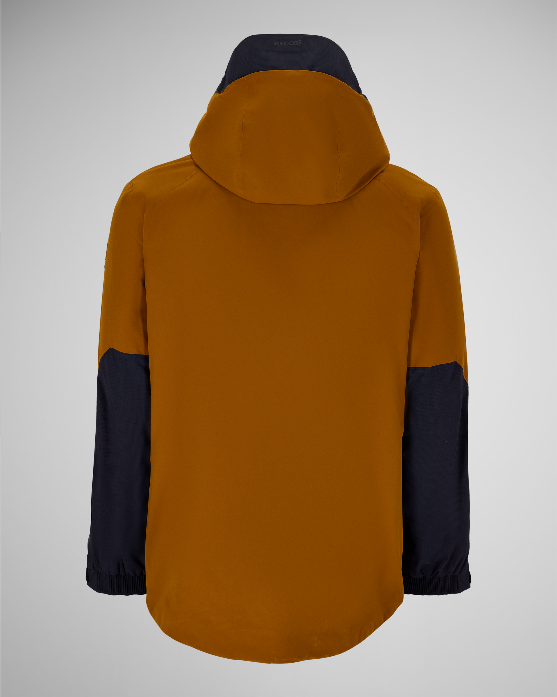Walnut | 17 / MQNBCK