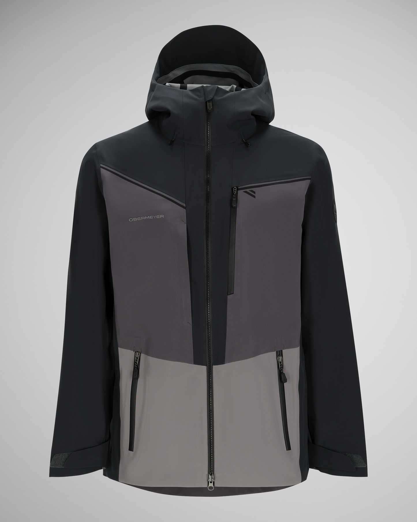 Black | 15 / MQNFRT