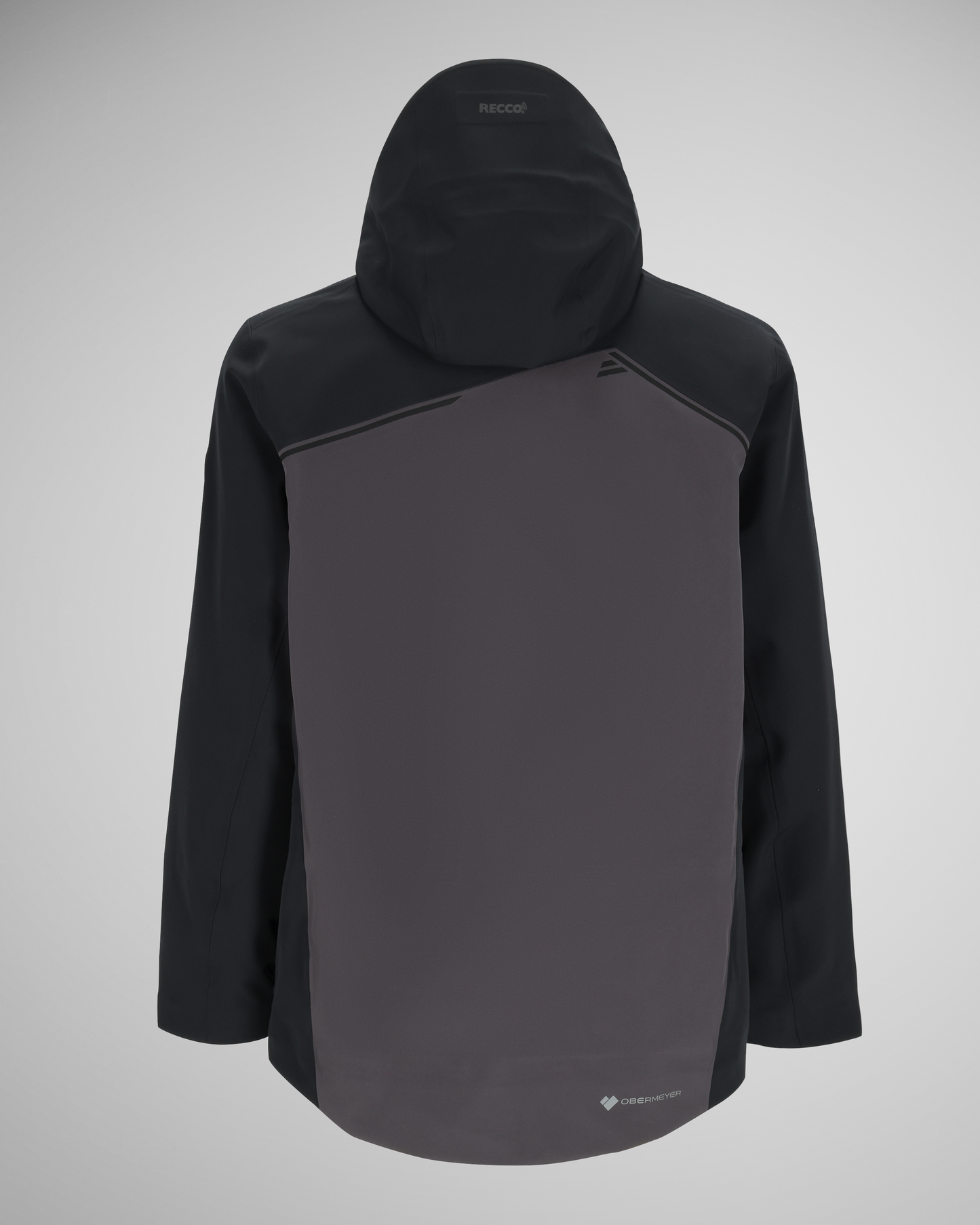 Black | 17 / MQNBCK