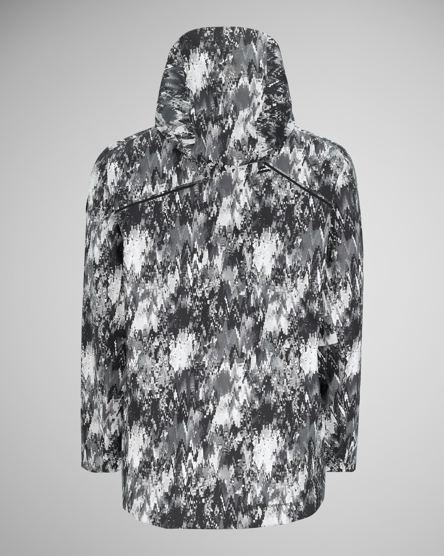 Avalanche | 17 / MQNBCK