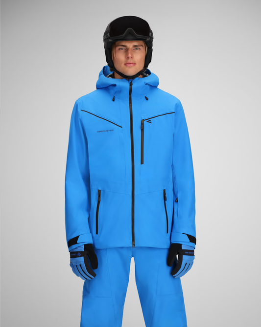 Bali Blue | 3 / MODFRT