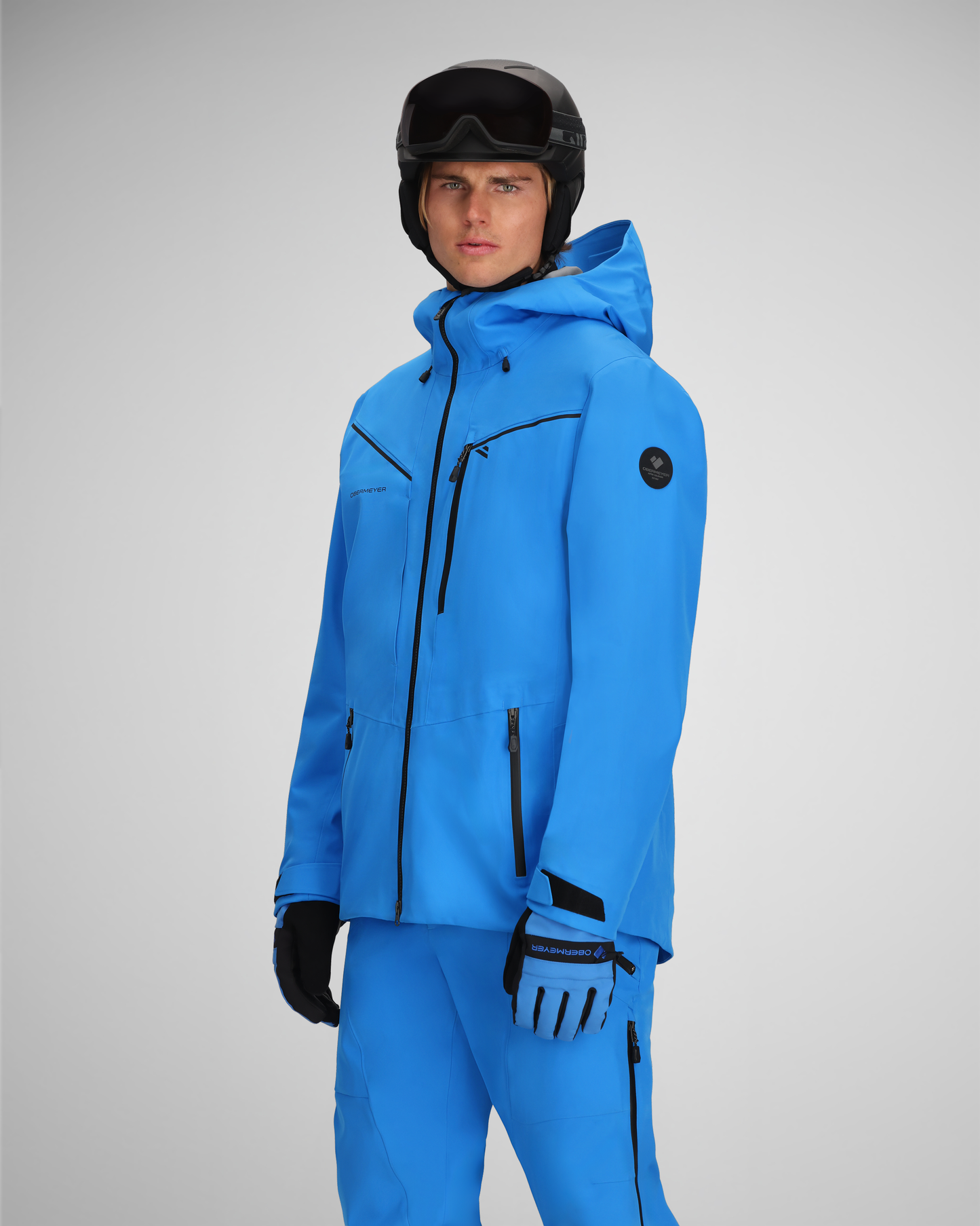 Bali Blue | 3 / MODSDE