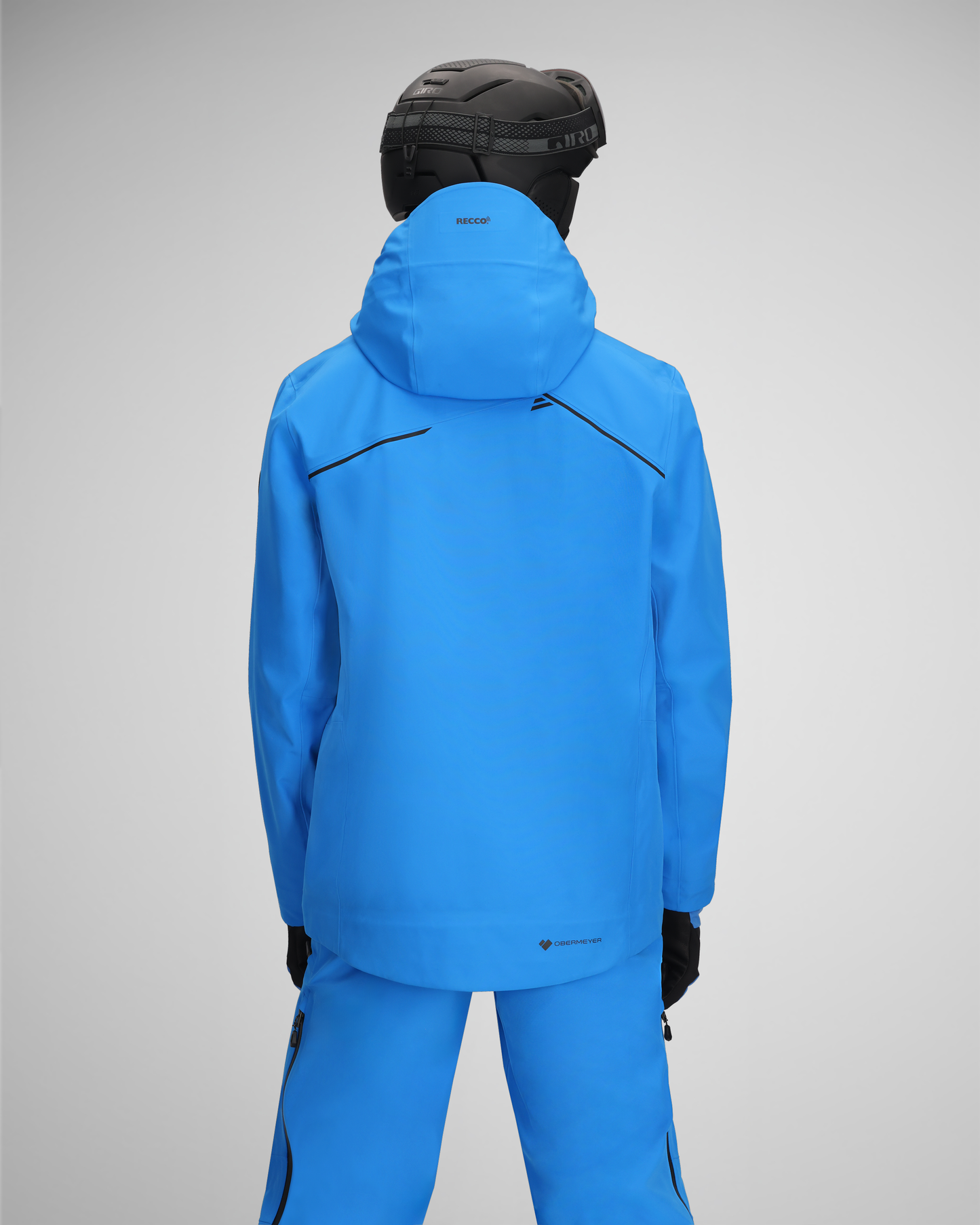 Bali Blue | 4 / MODBCK