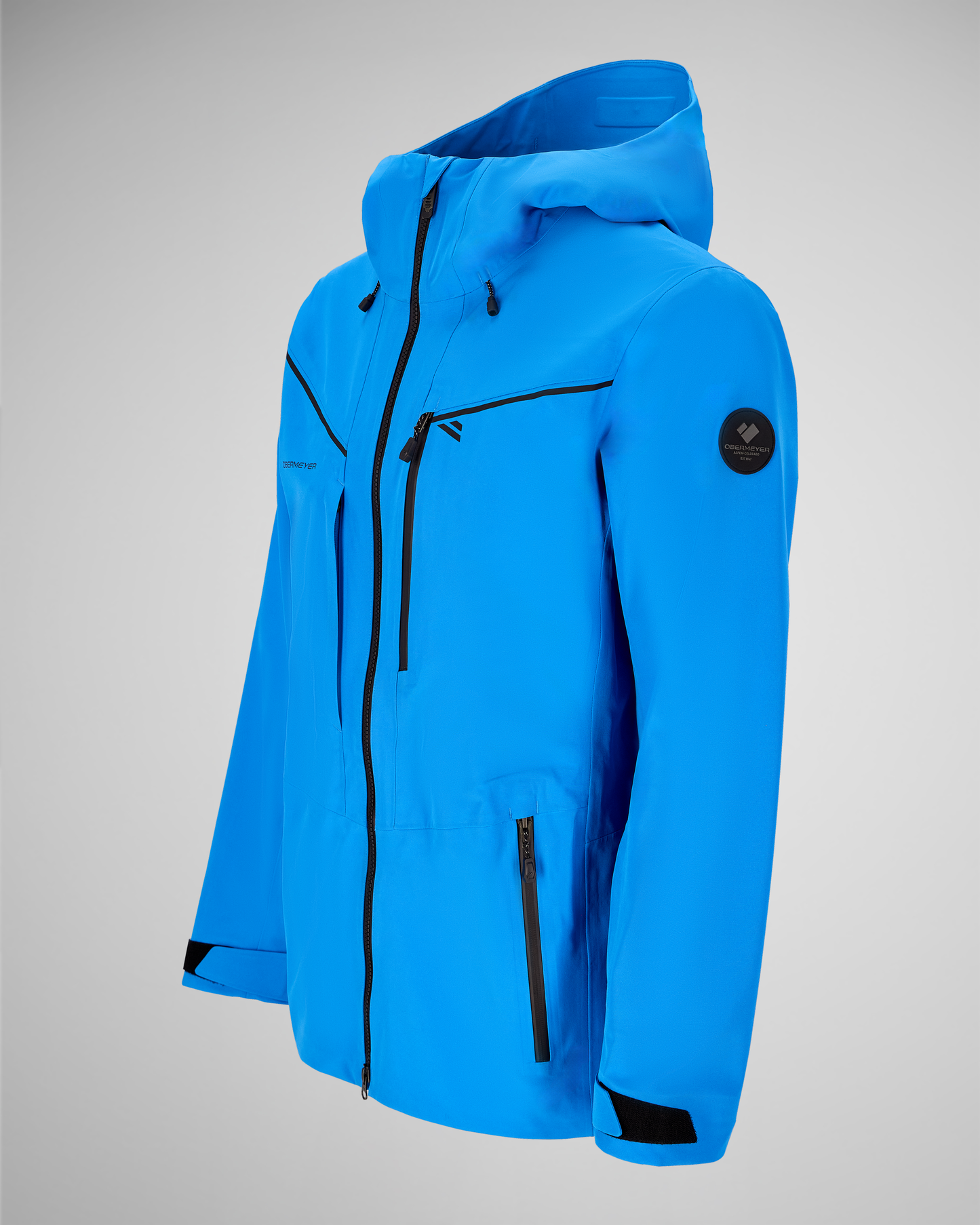 Bali Blue | 1 / MQNSDE