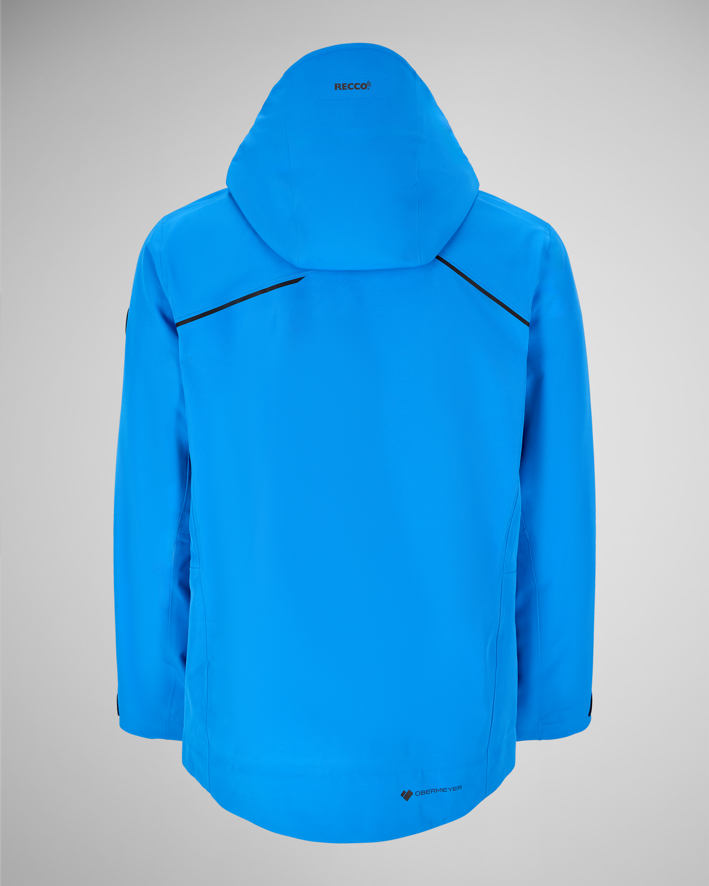 Bali Blue | 17 / MQNBCK
