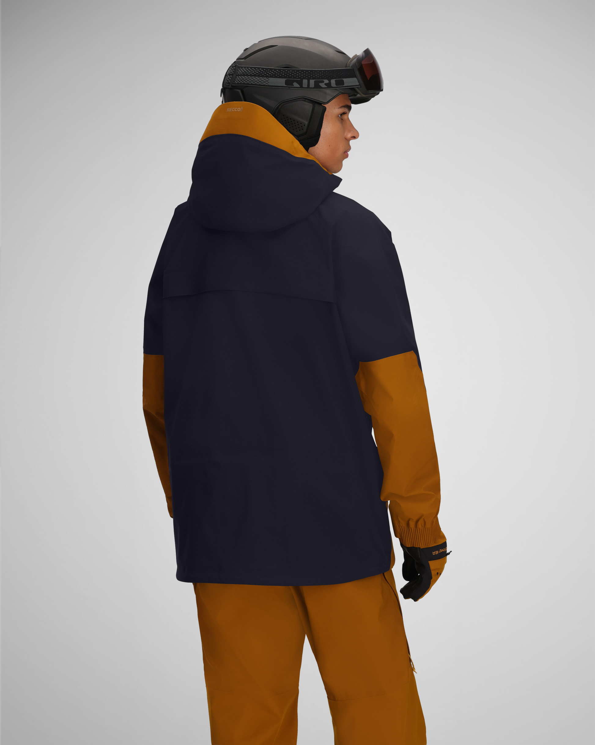 Black ii | 4 / MODBCK