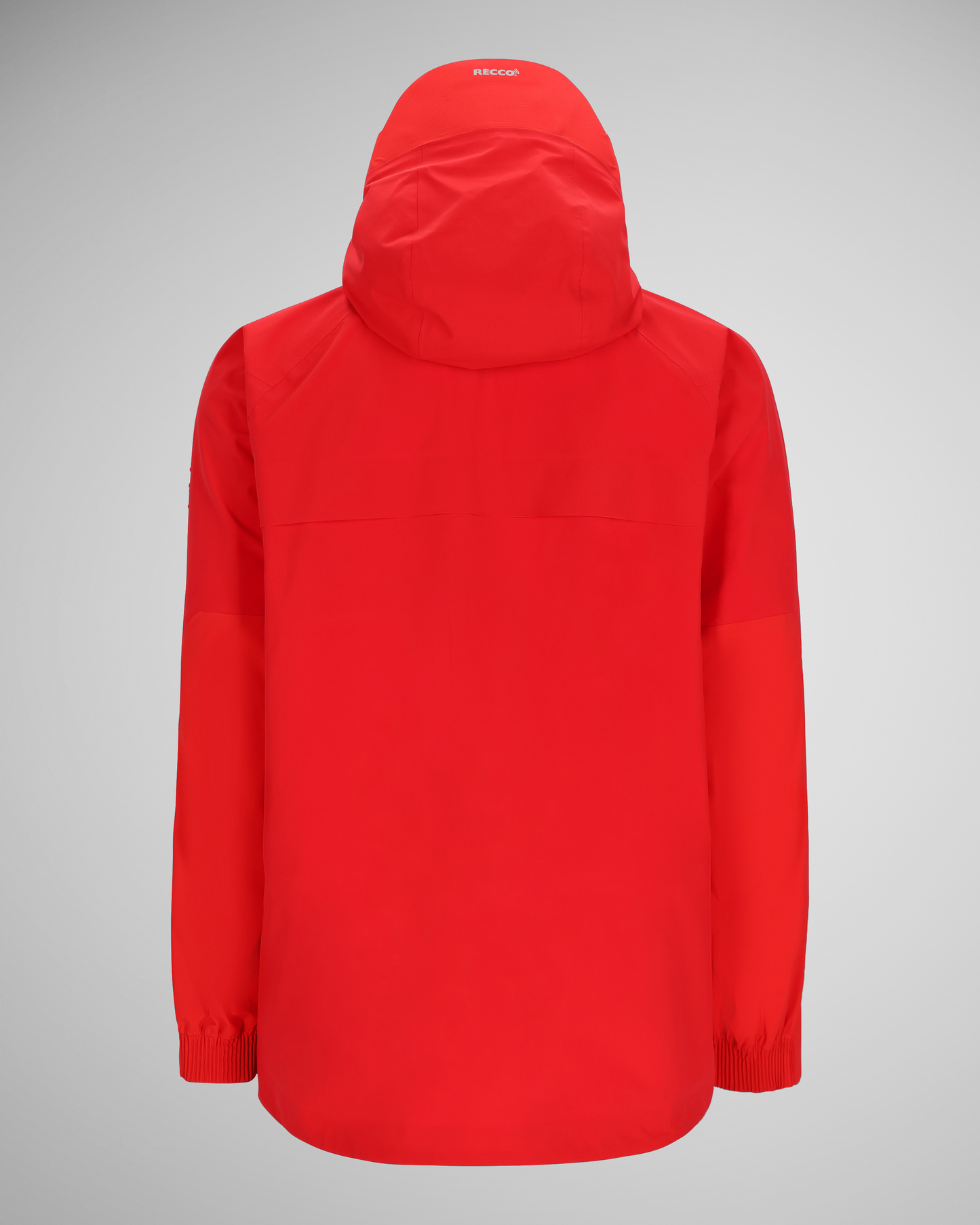 High-Risk Red | 17 / MQNBCK