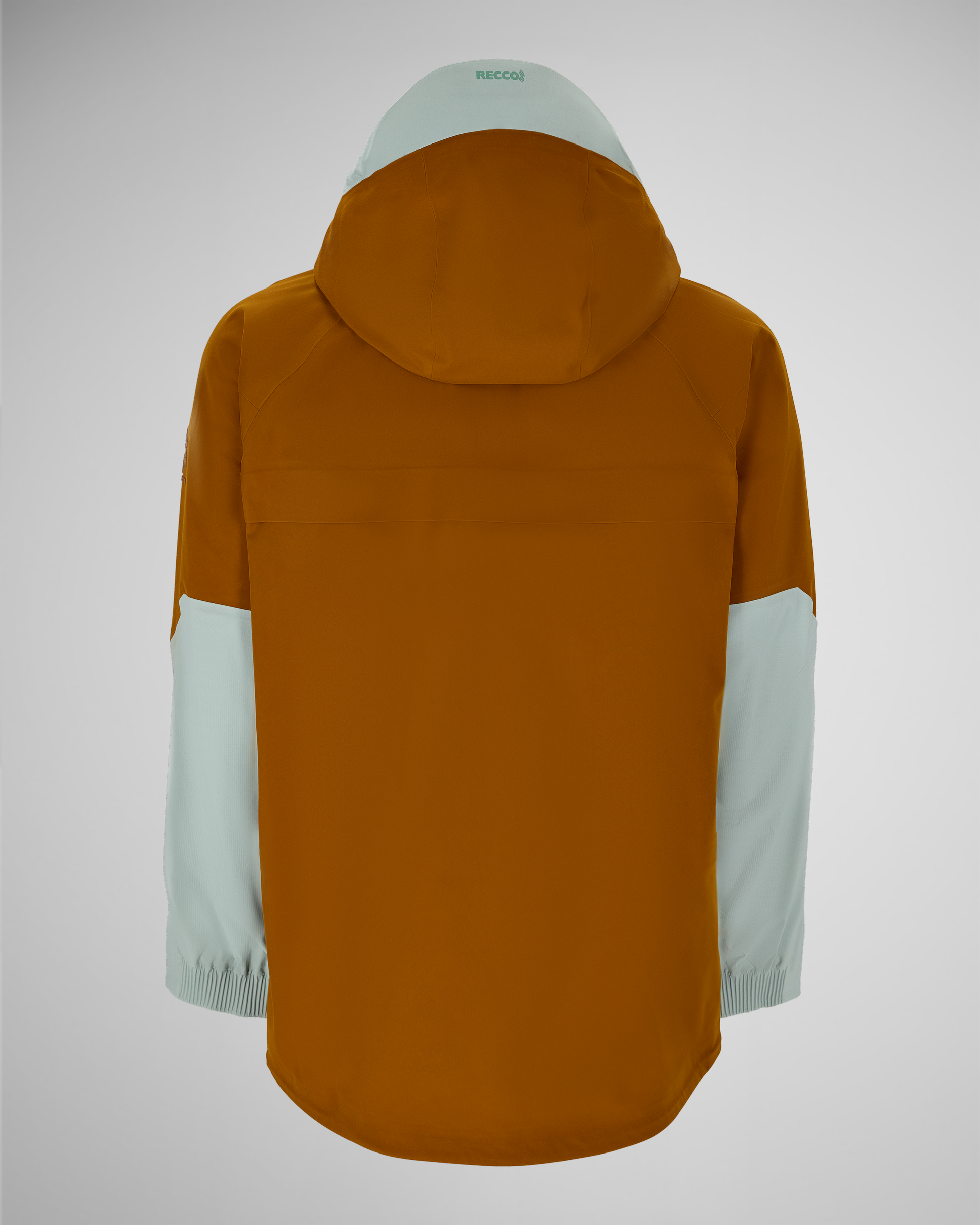 Walnut | 17 / MQNBCK