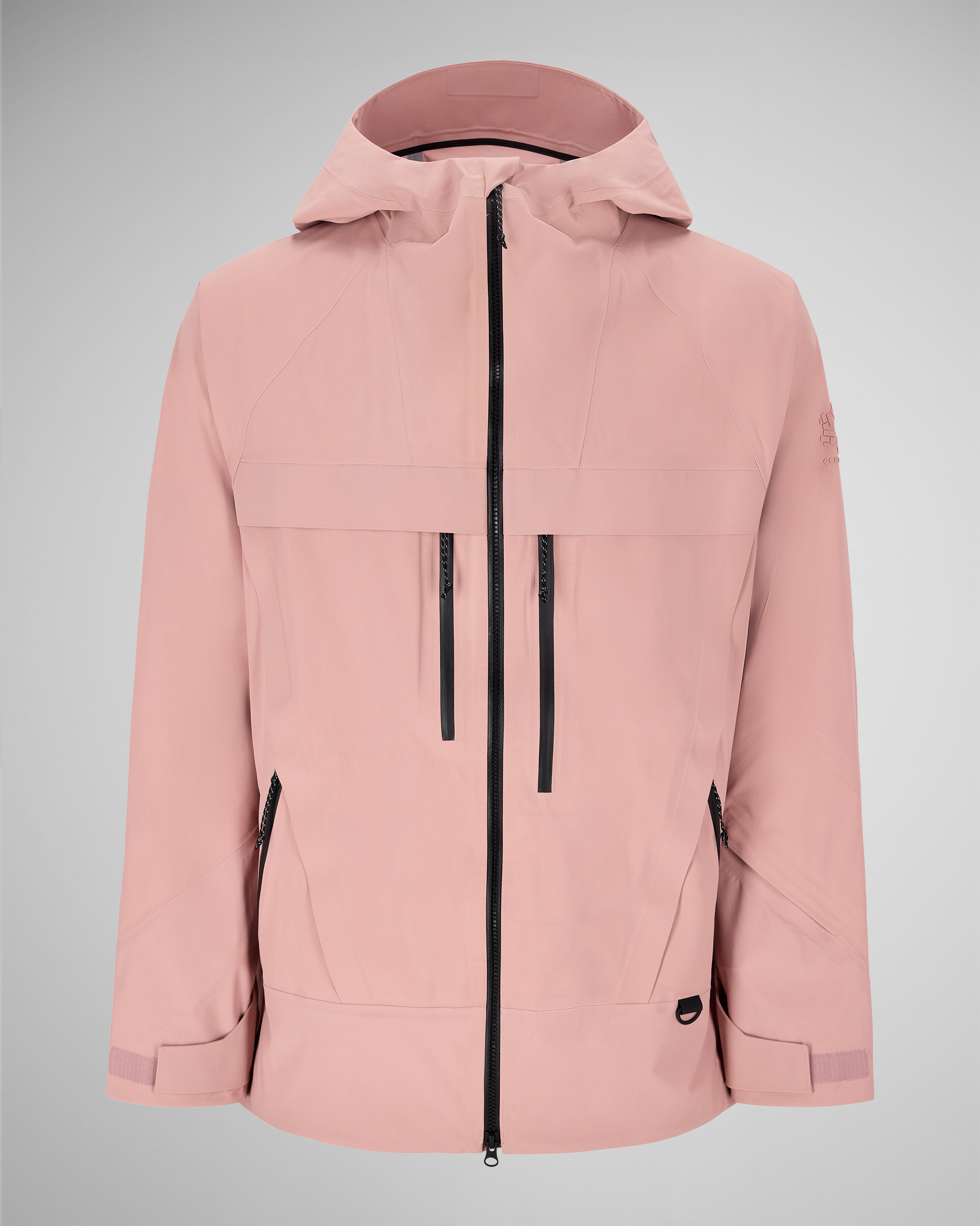 Mauve Deep | 15 / MQNFRT