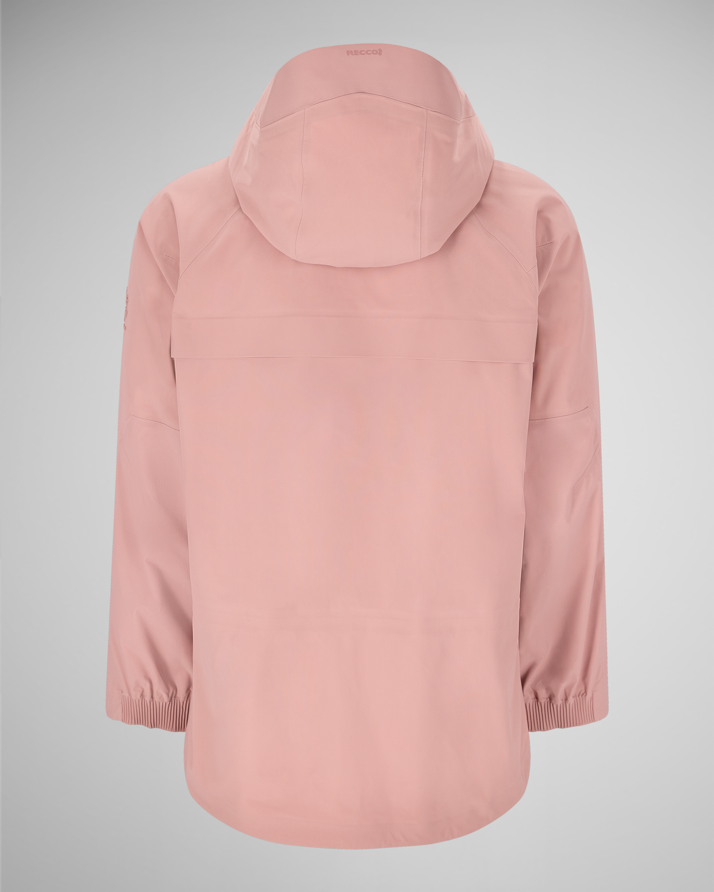 Mauve Deep | 17 / MQNBCK