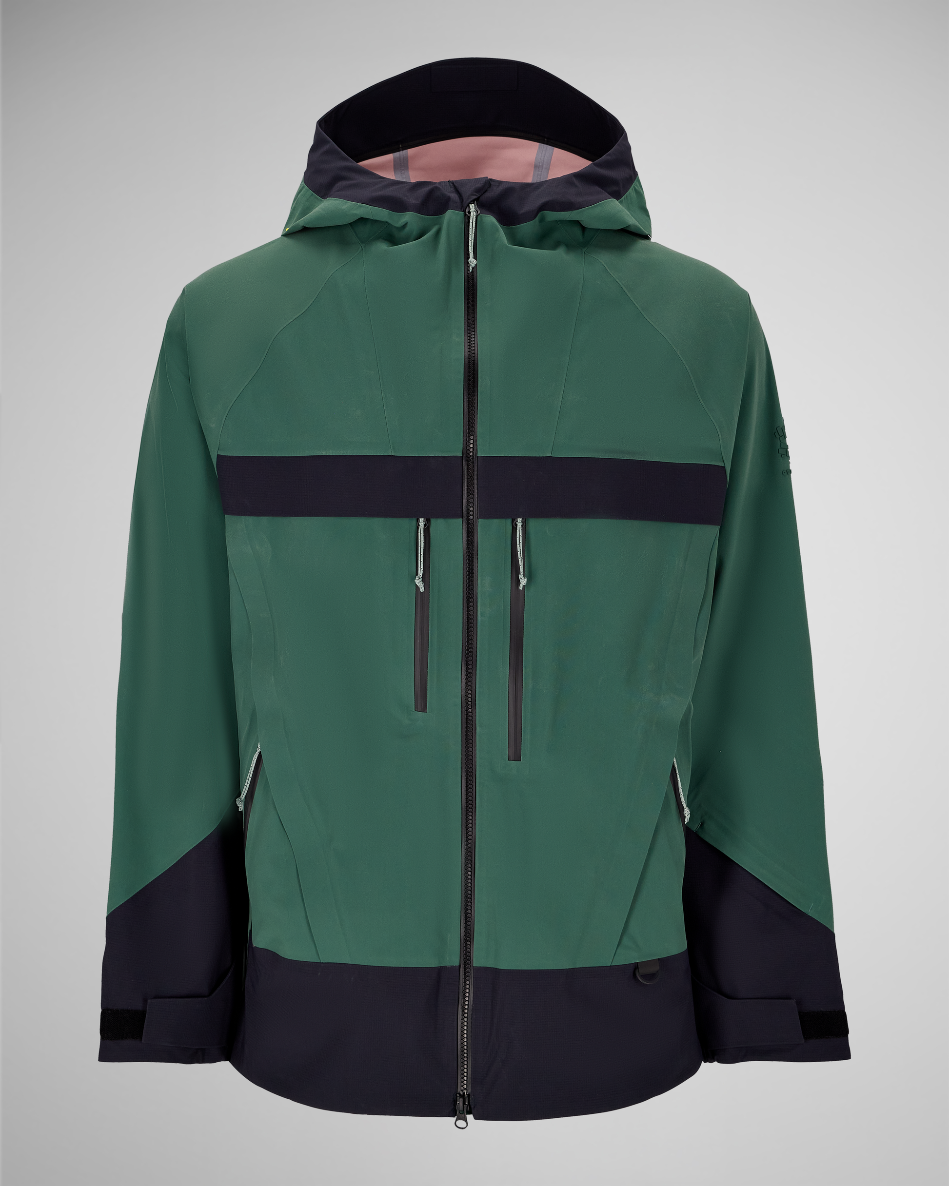 Ivy Green | 15 / MQNFRT