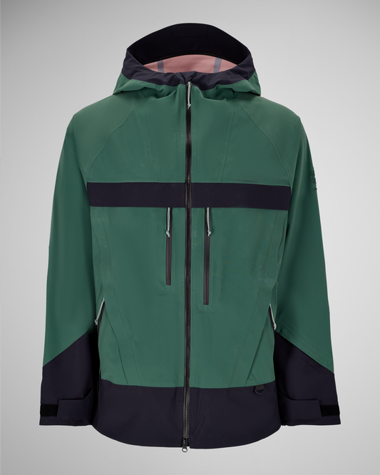 Ivy Green | 15 / MQNFRT