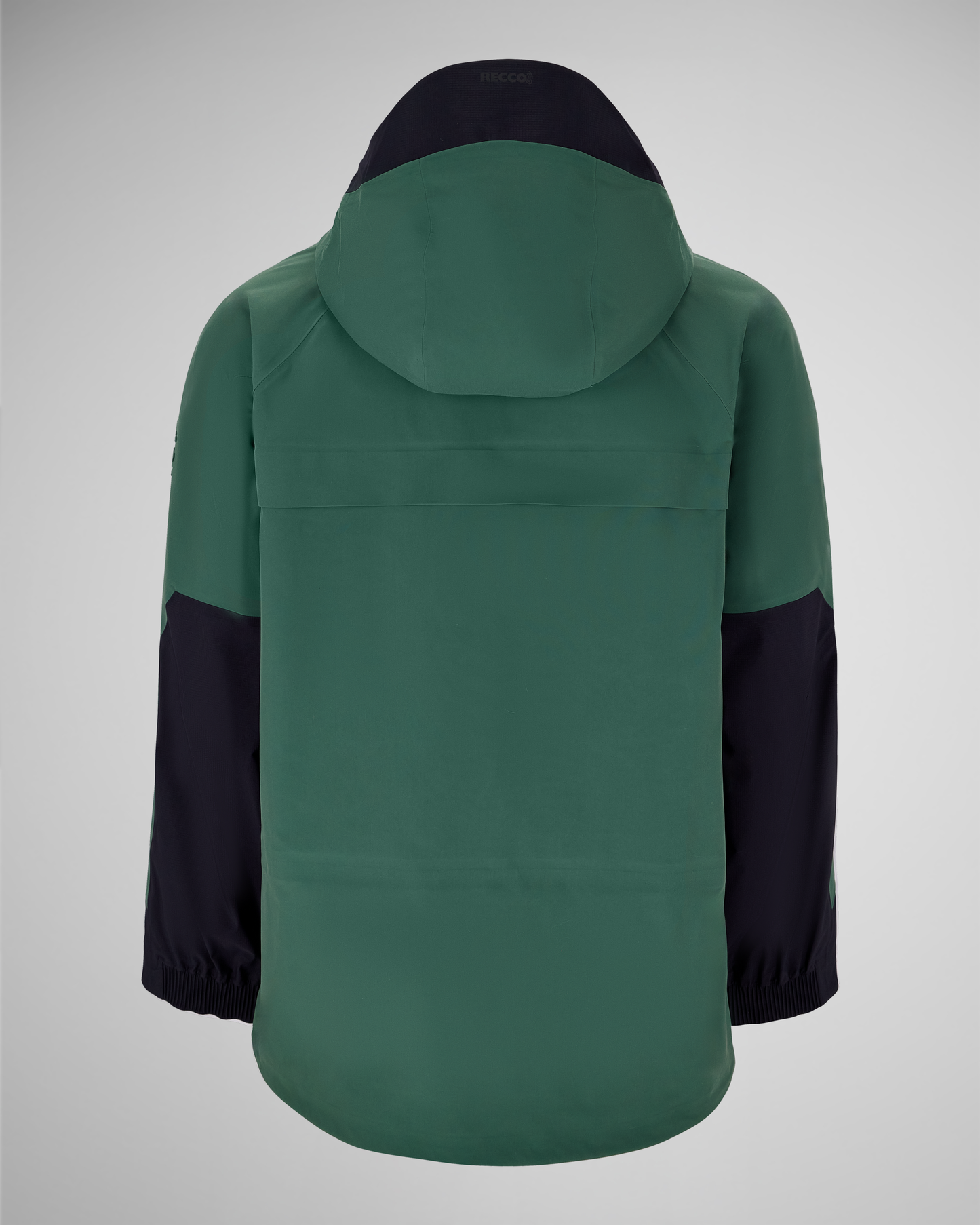 Ivy Green | 17 / MQNBCK