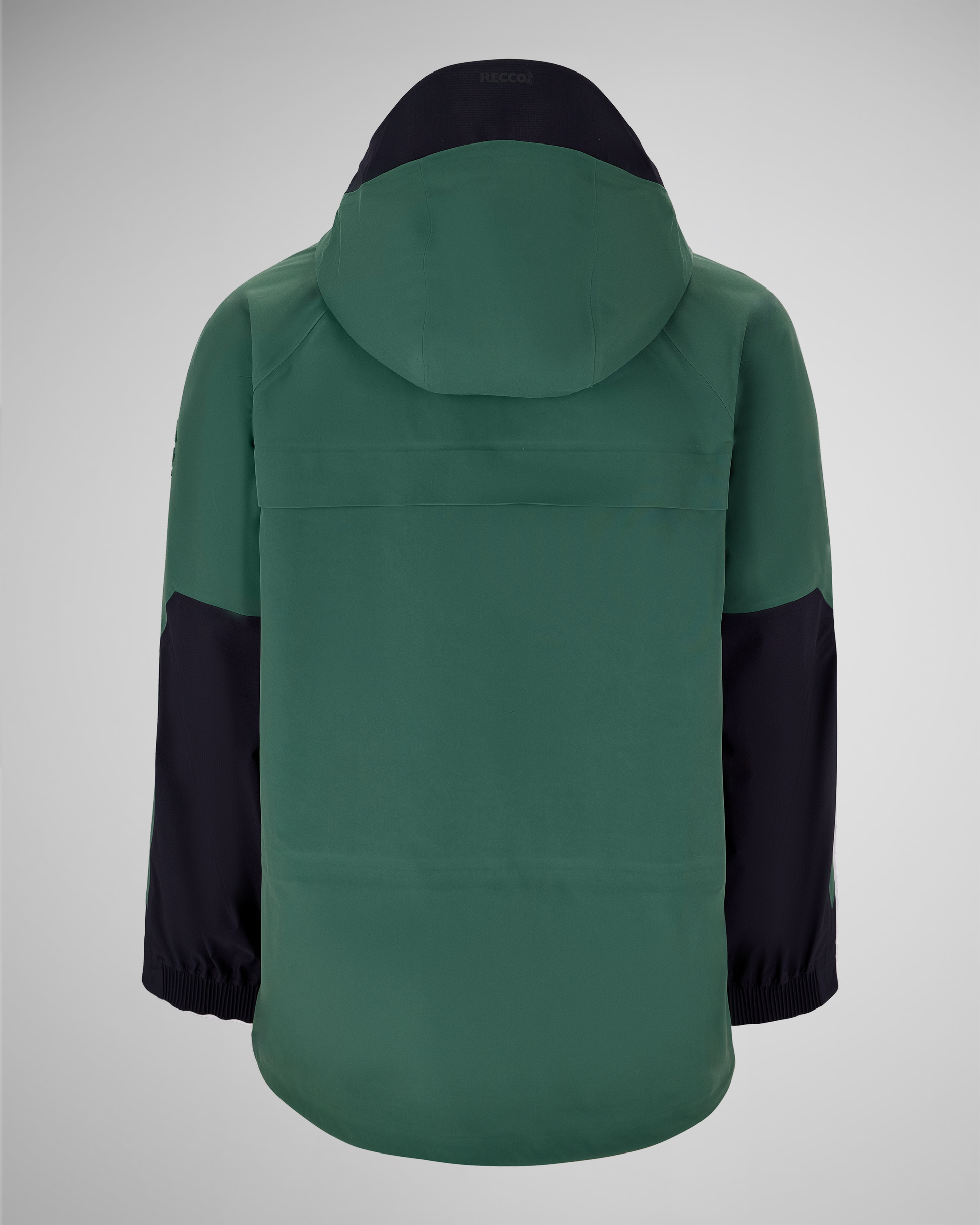 Ivy Green | 17 / MQNBCK
