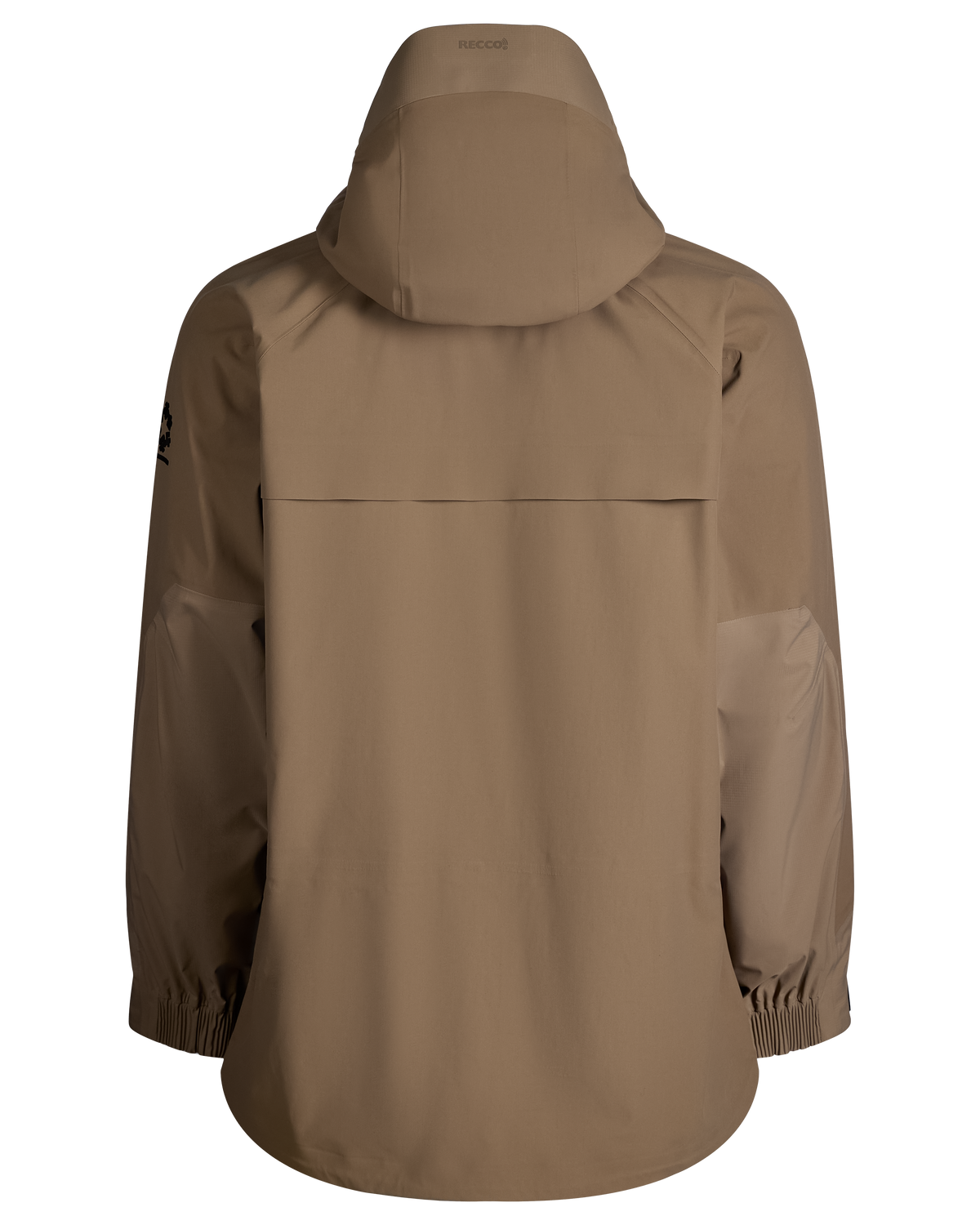 M Steibis Shell Jacket