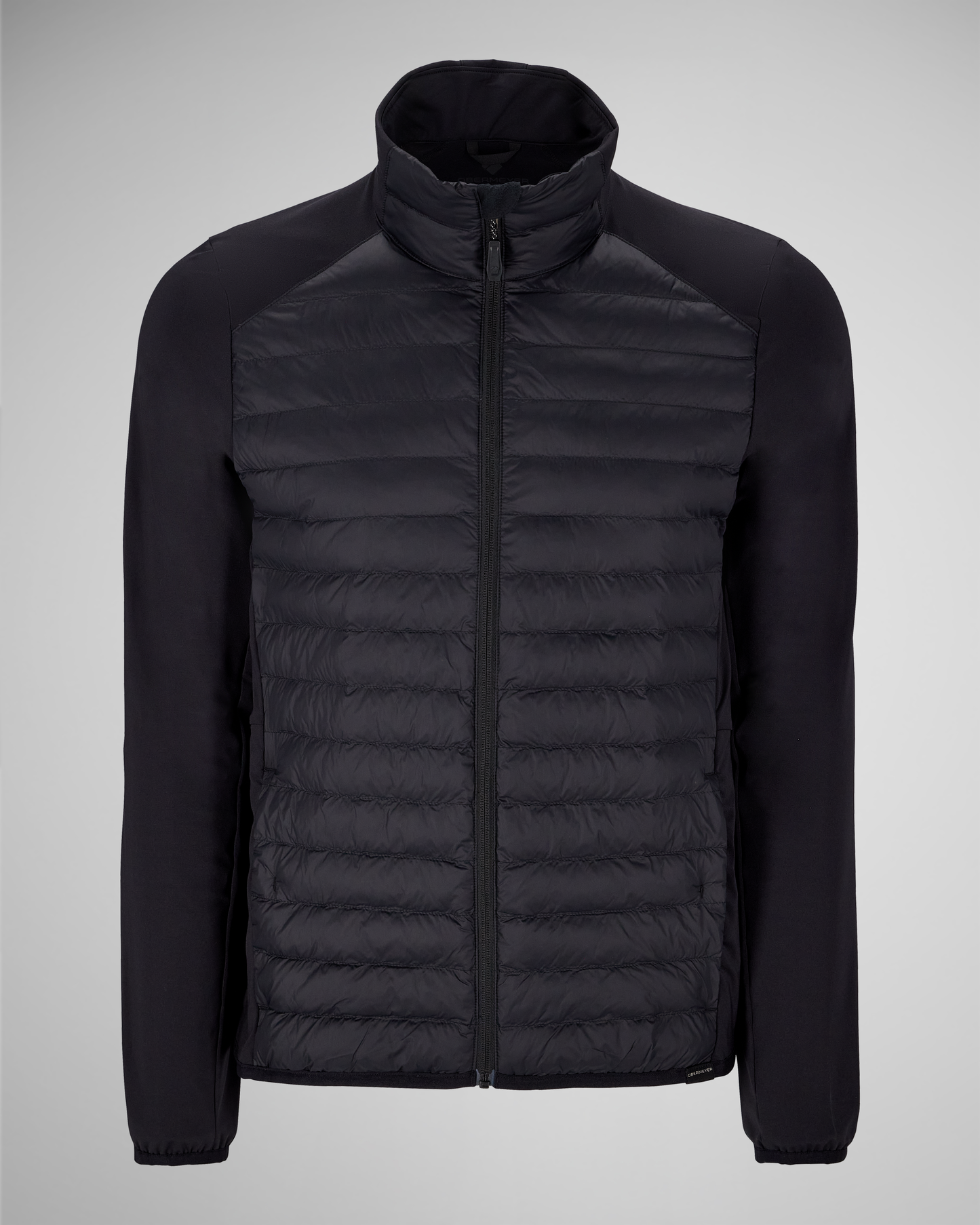 Black | 15 / MQNFRT