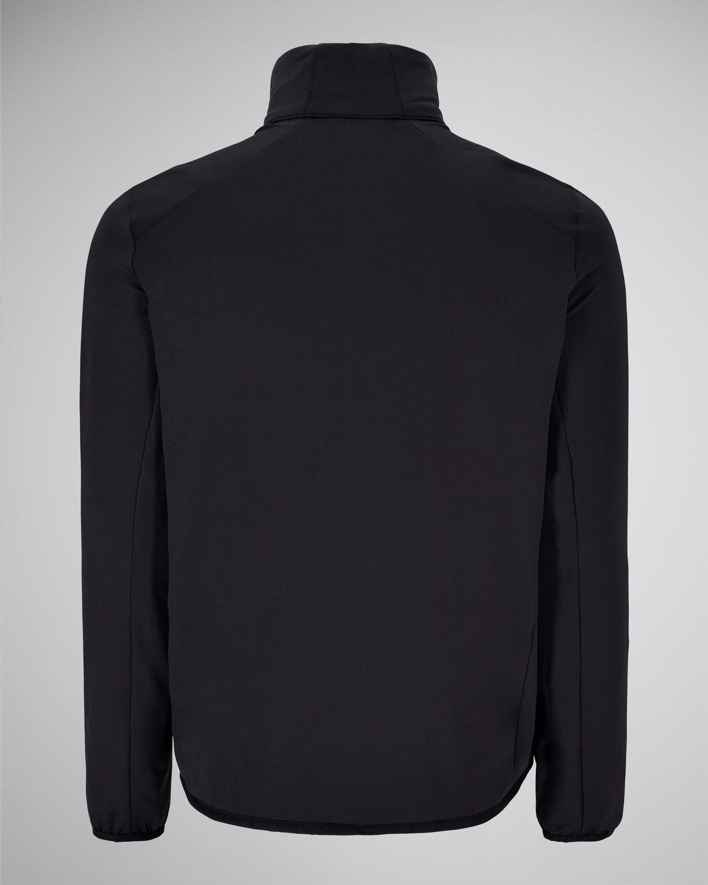 Black | 17 / MQNBCK