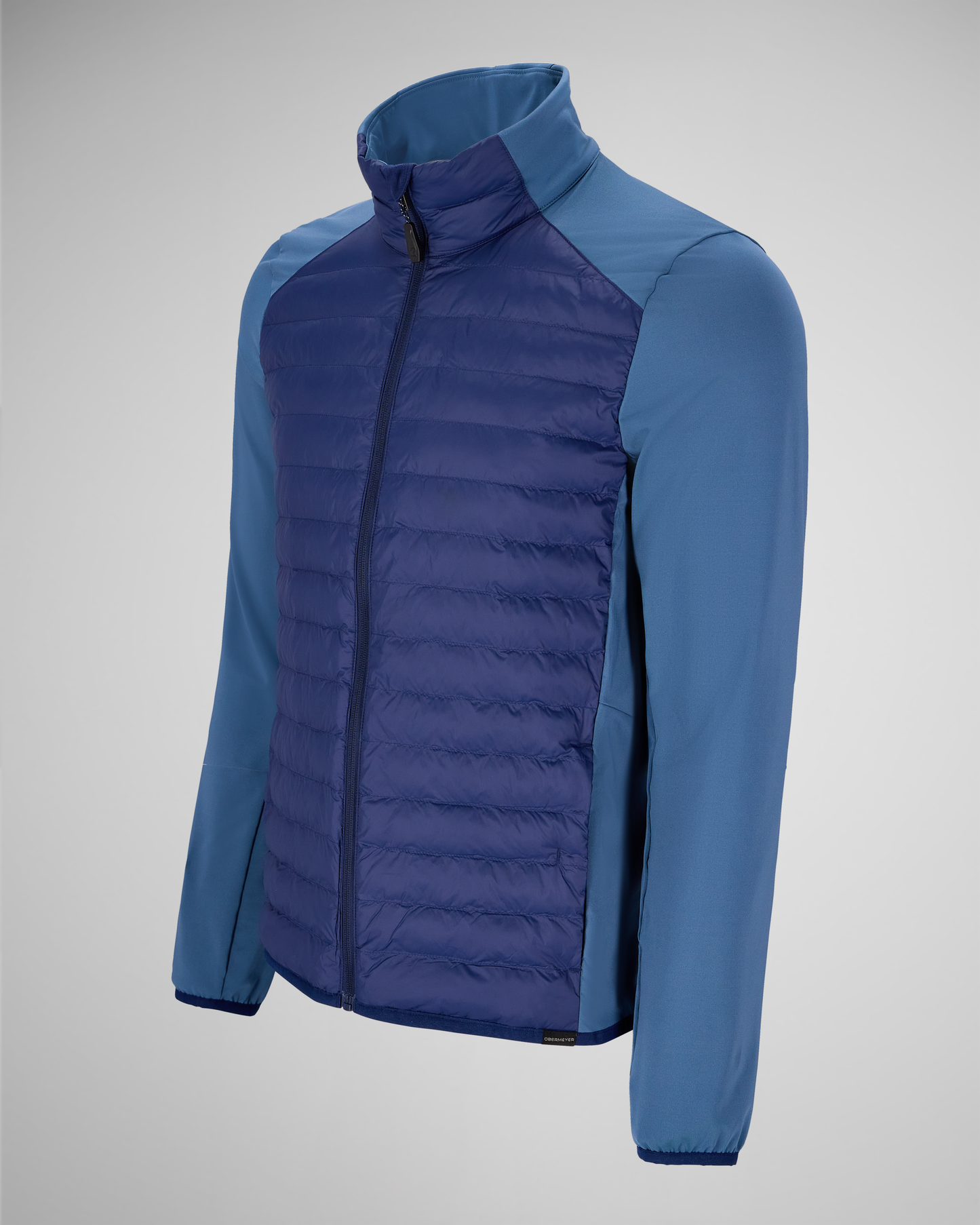 Indy Blue | 1 / MQNSDE